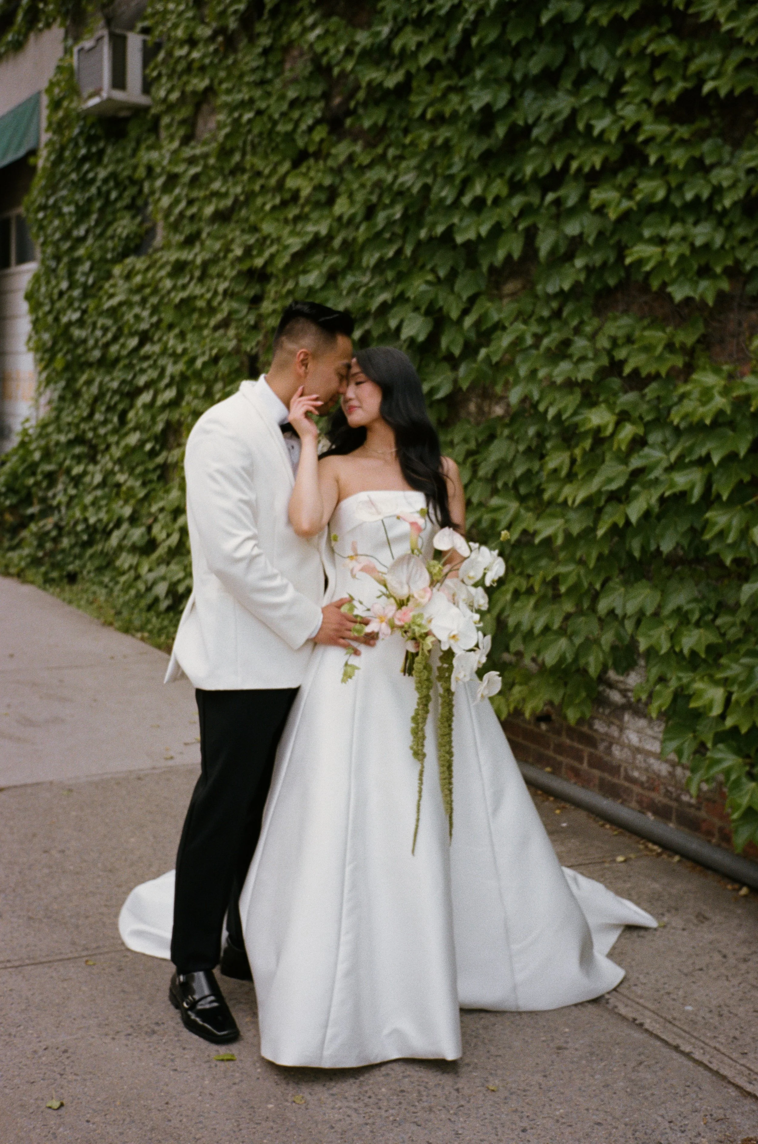 Portra1602-25.jpg