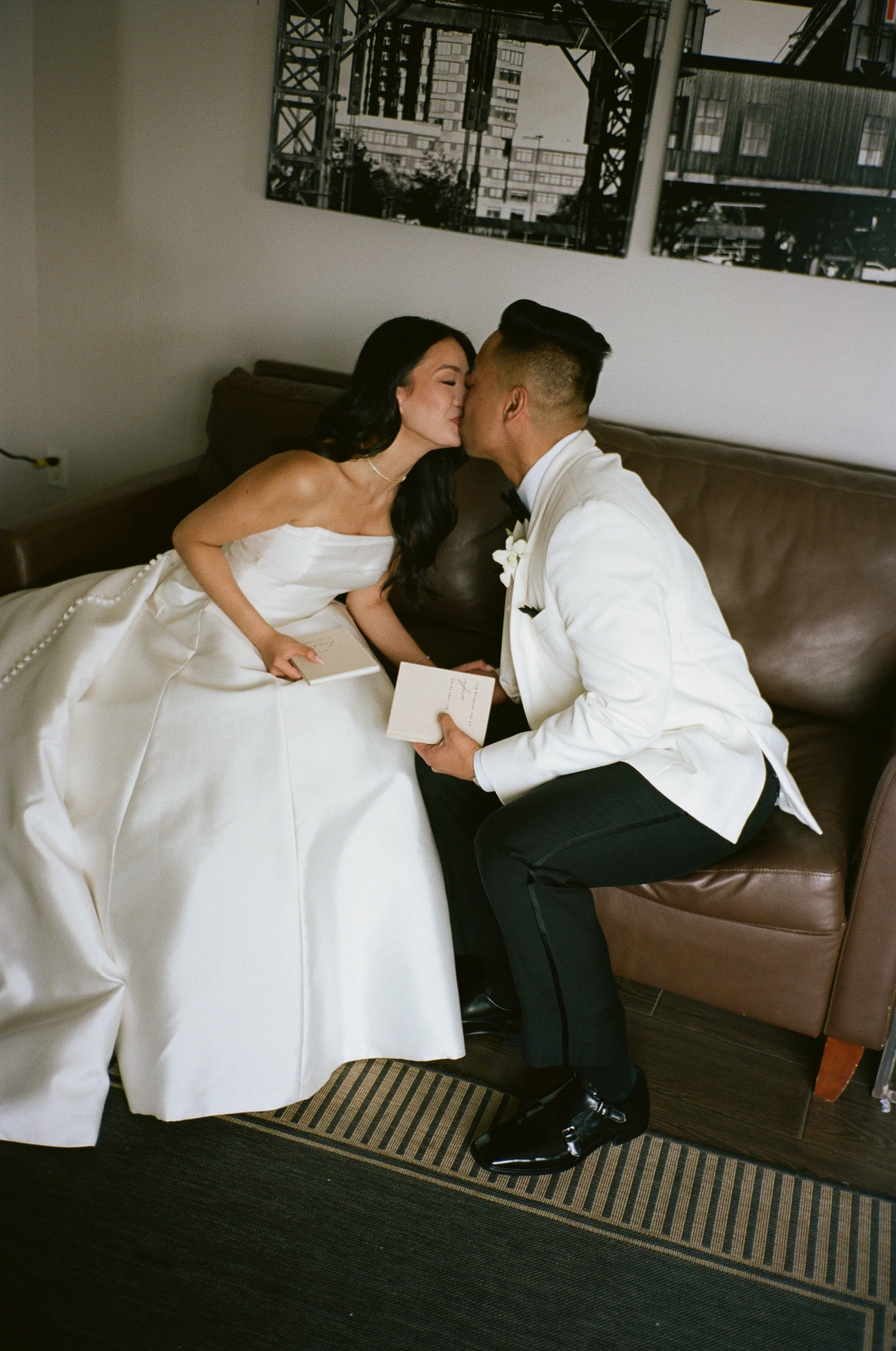 Portra1602-26.jpg