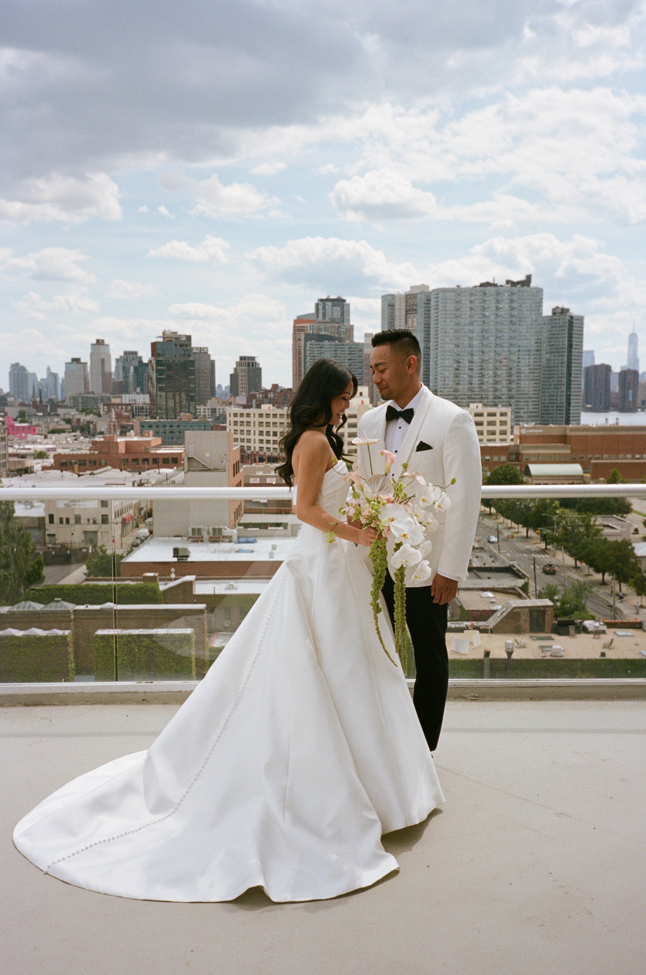 Portra1602-28.jpg