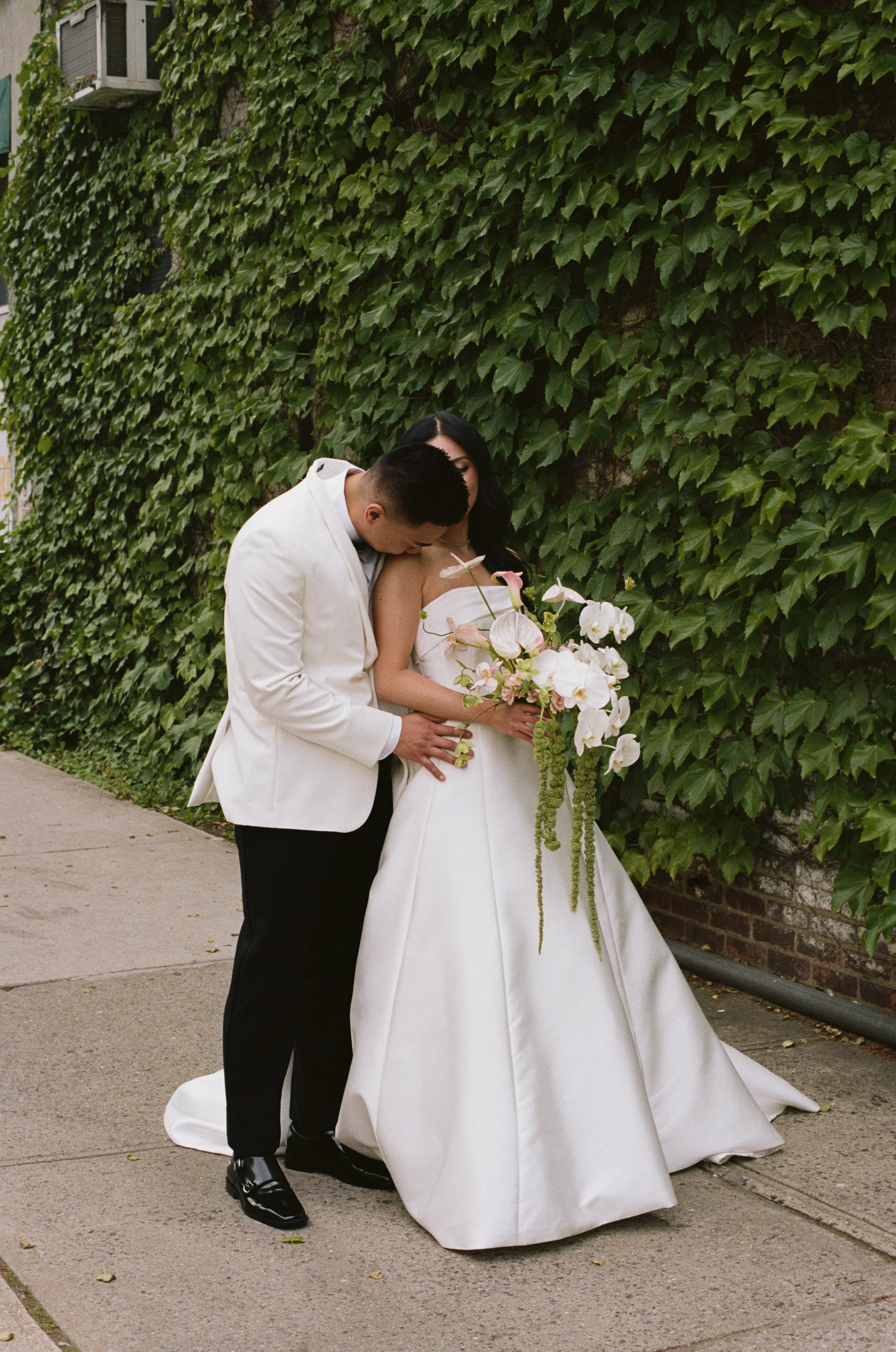Portra1603-3.jpg