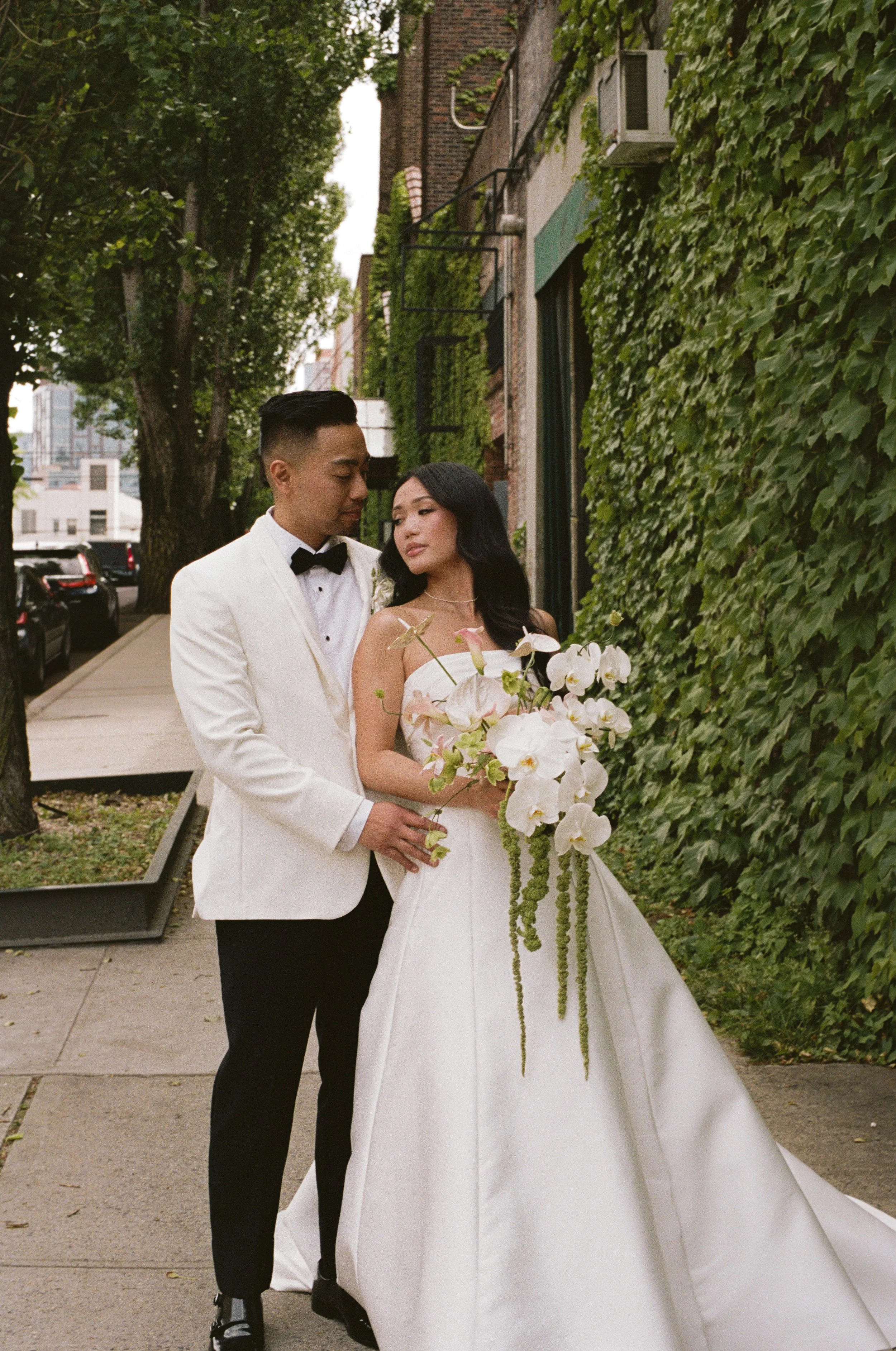 Portra1603-4.jpg