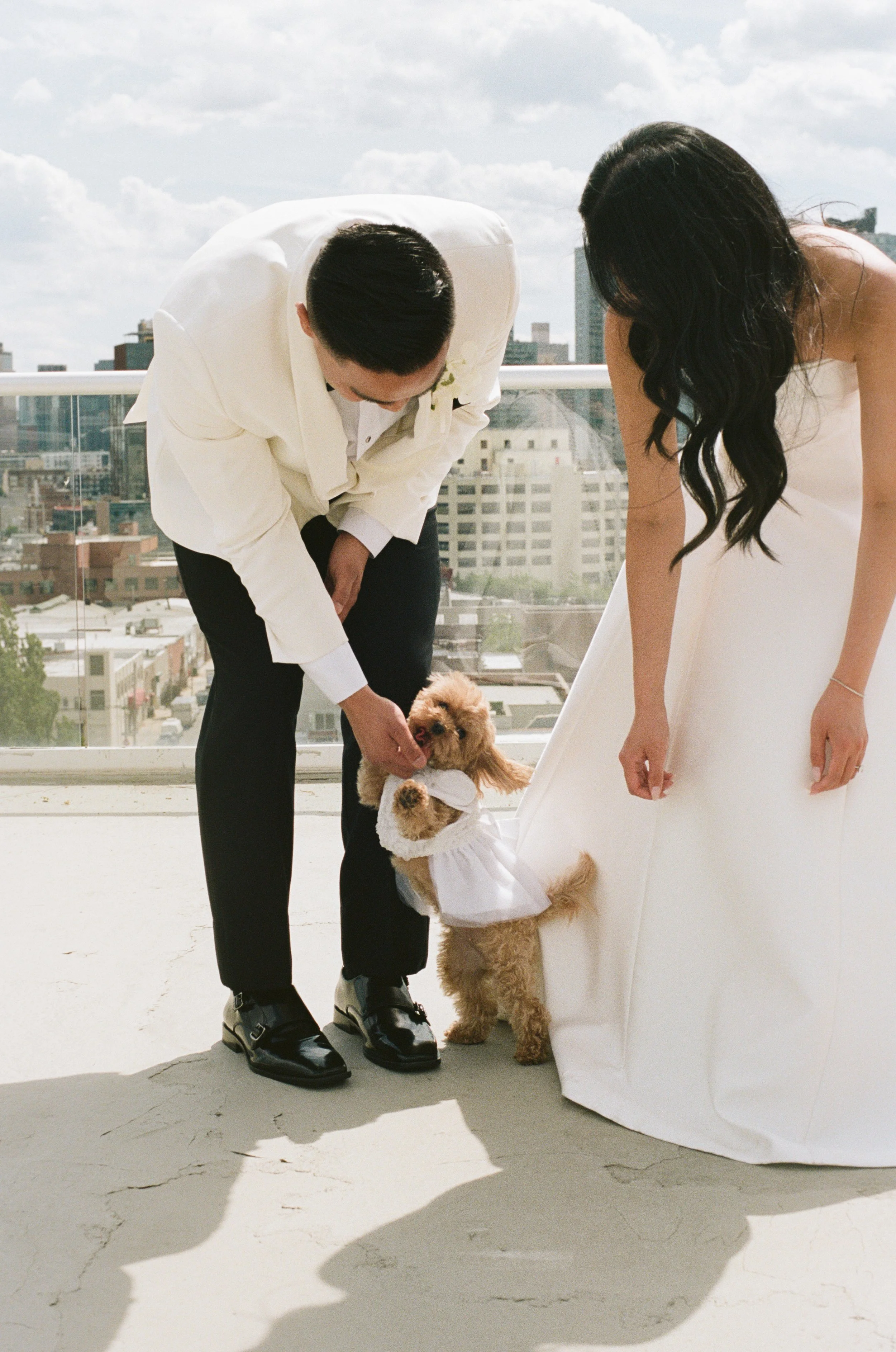 Portra1603-17.jpg