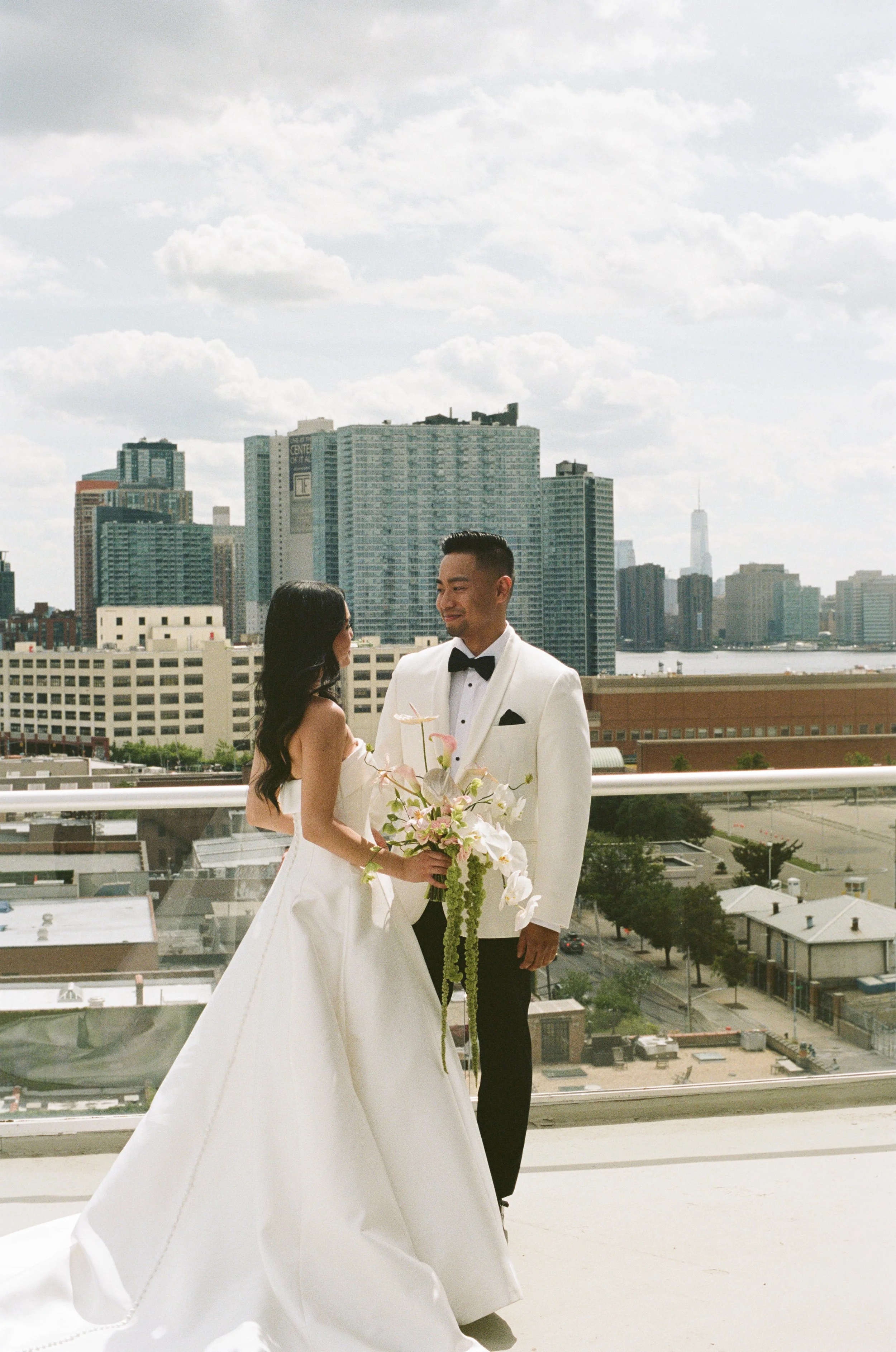 Portra1603-18.jpg