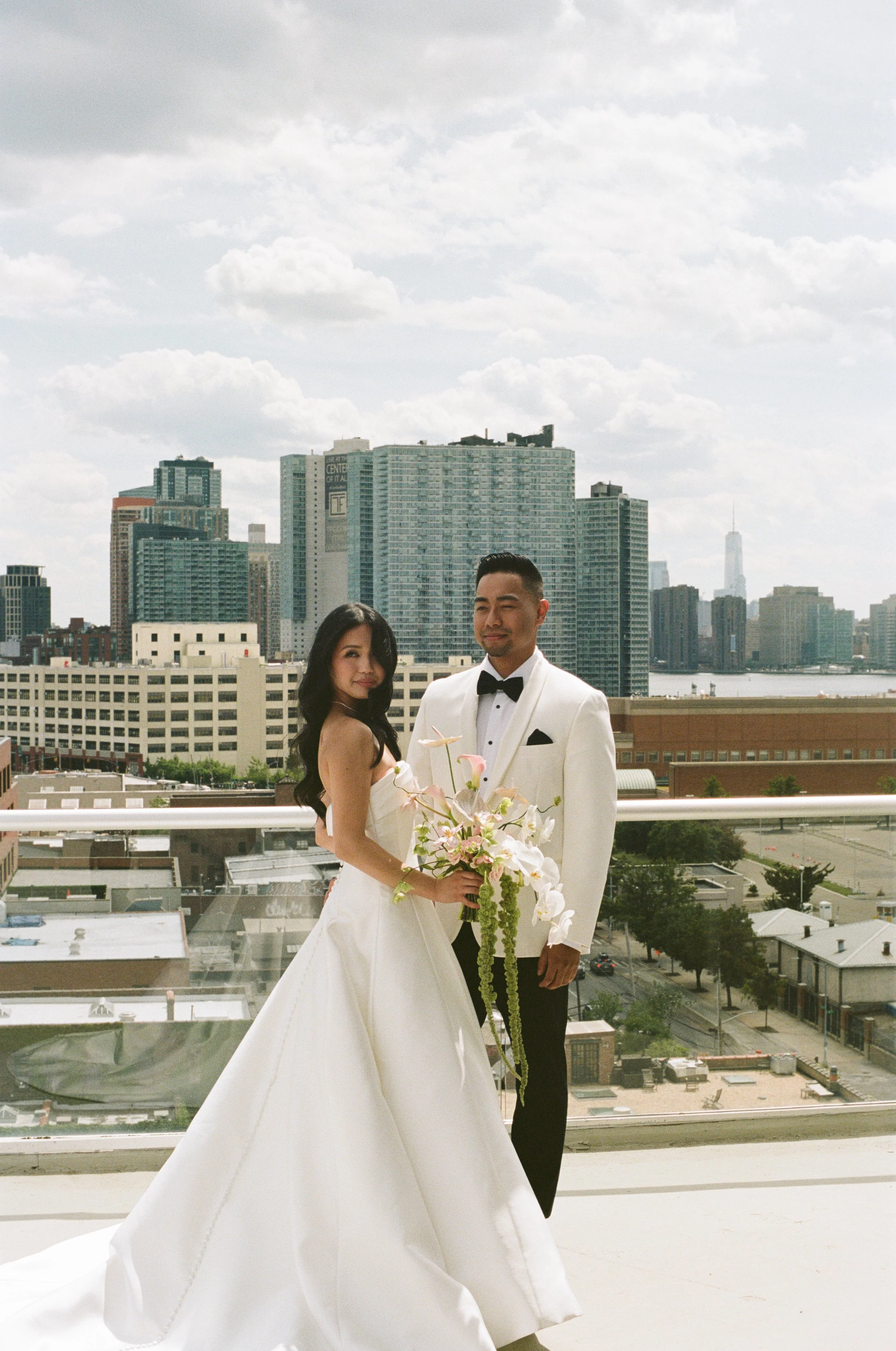 Portra1603-19.jpg
