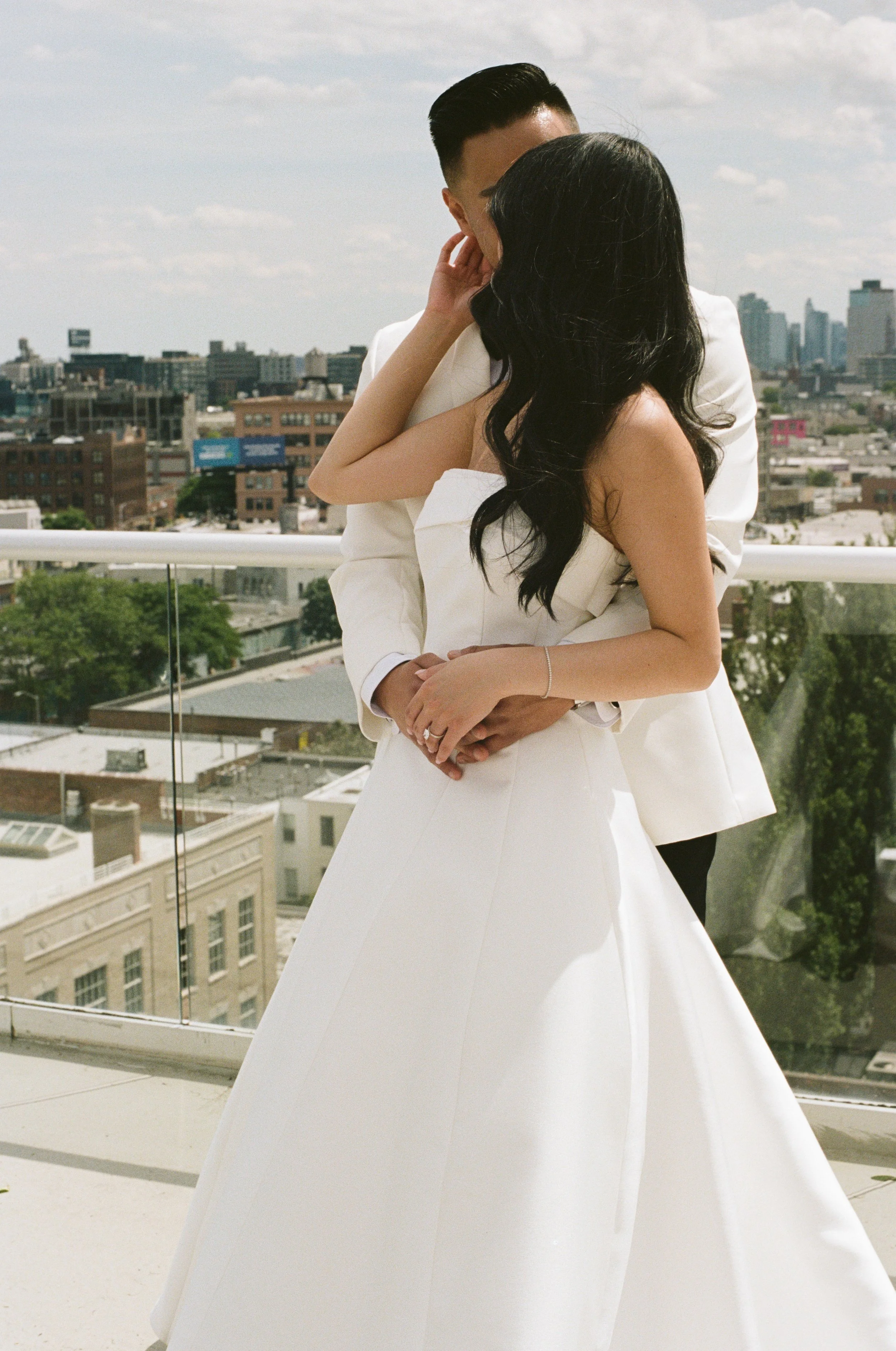 Portra1603-21.jpg