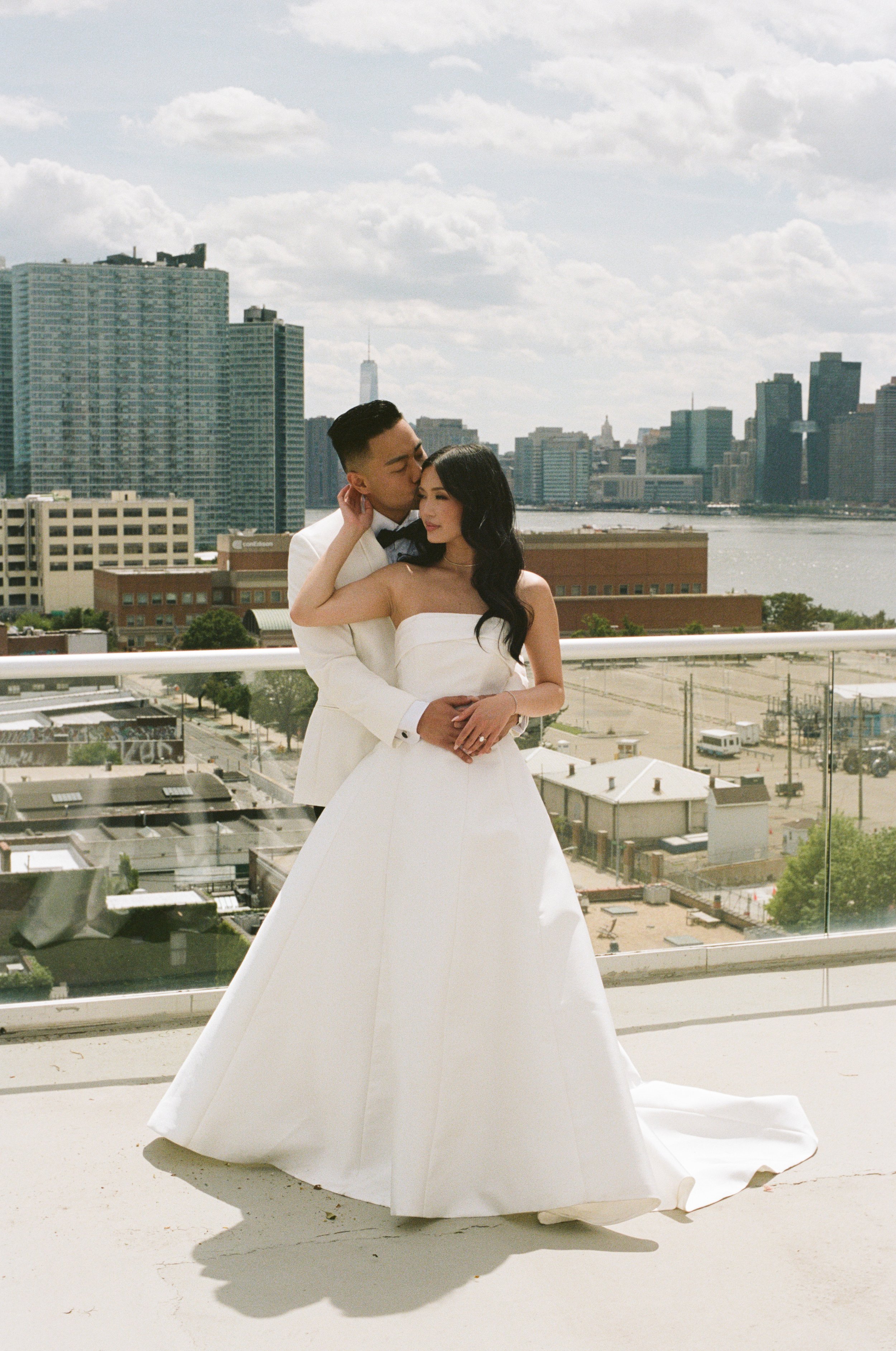Portra1603-22.jpg