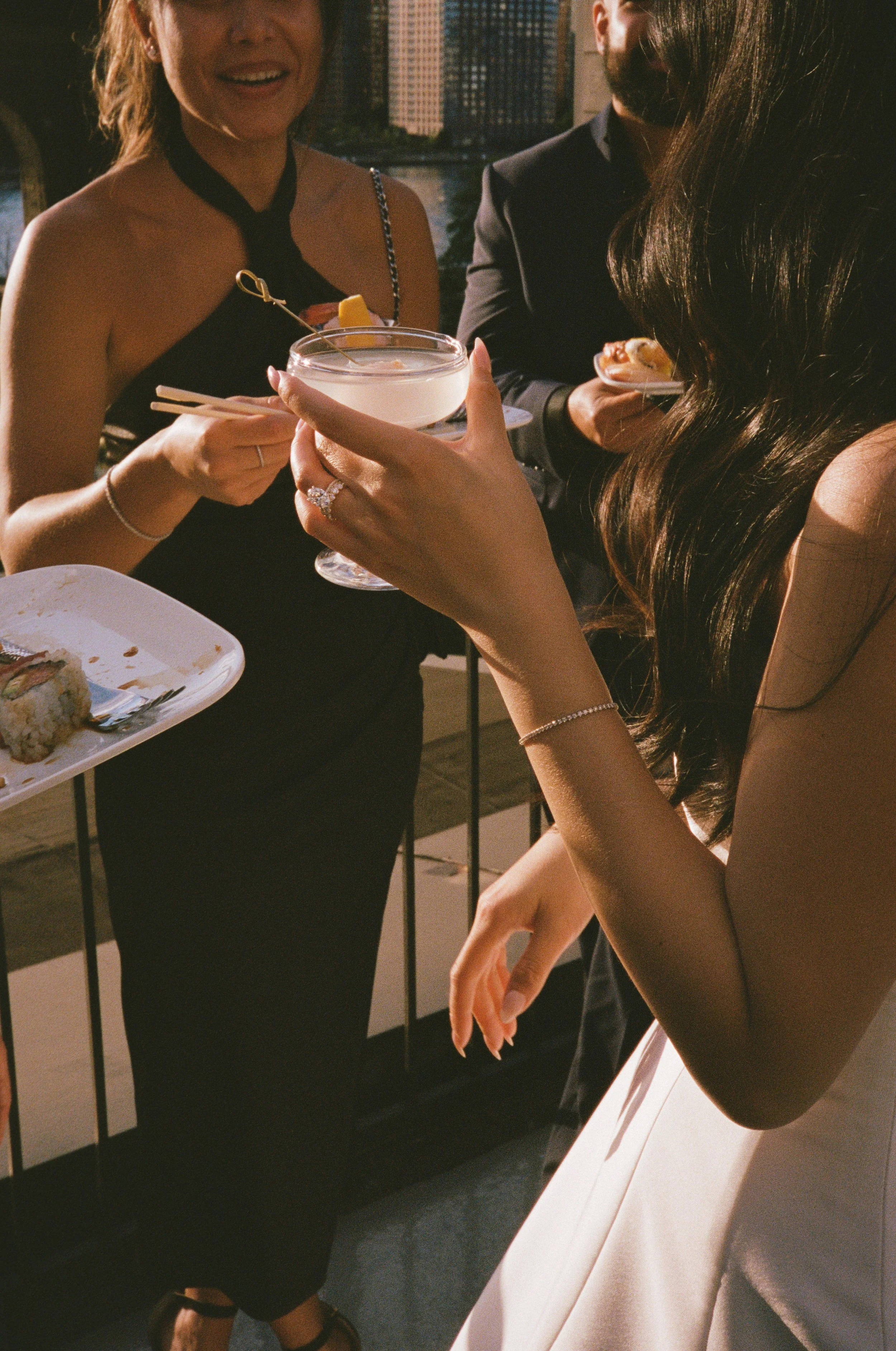 Portra4001-8.jpg