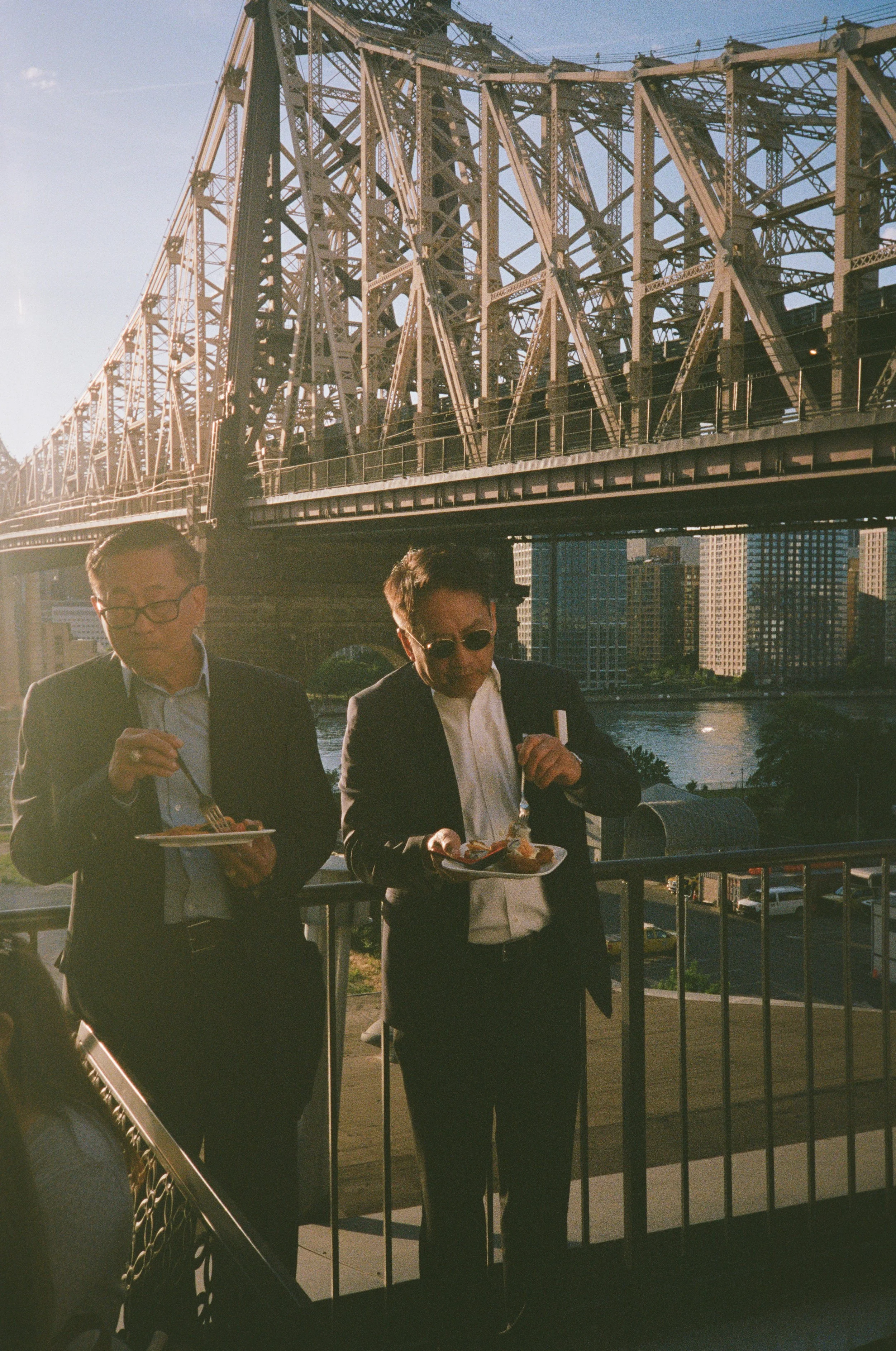 Portra4001-9.jpg