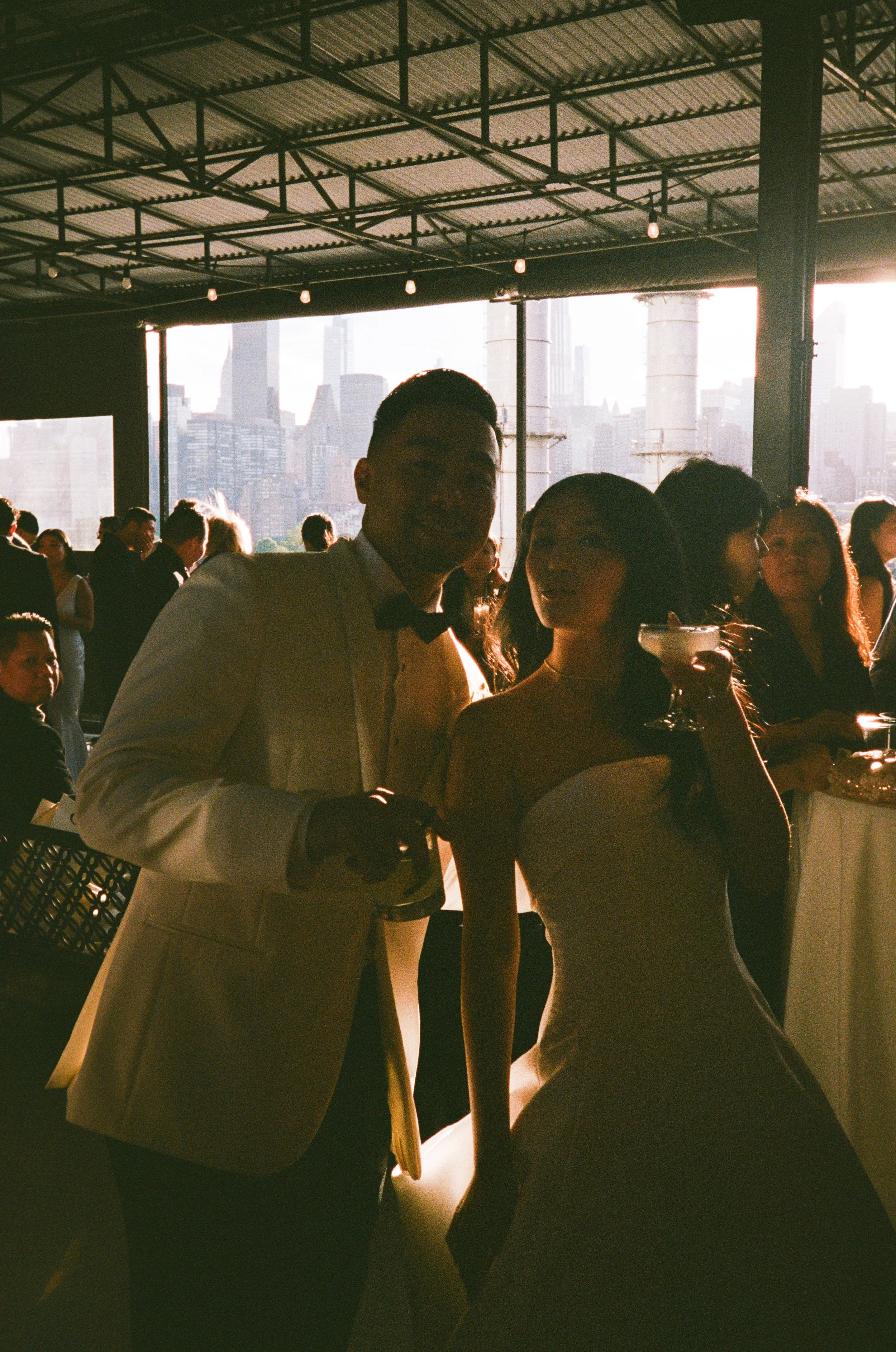 Portra4001-13.jpg