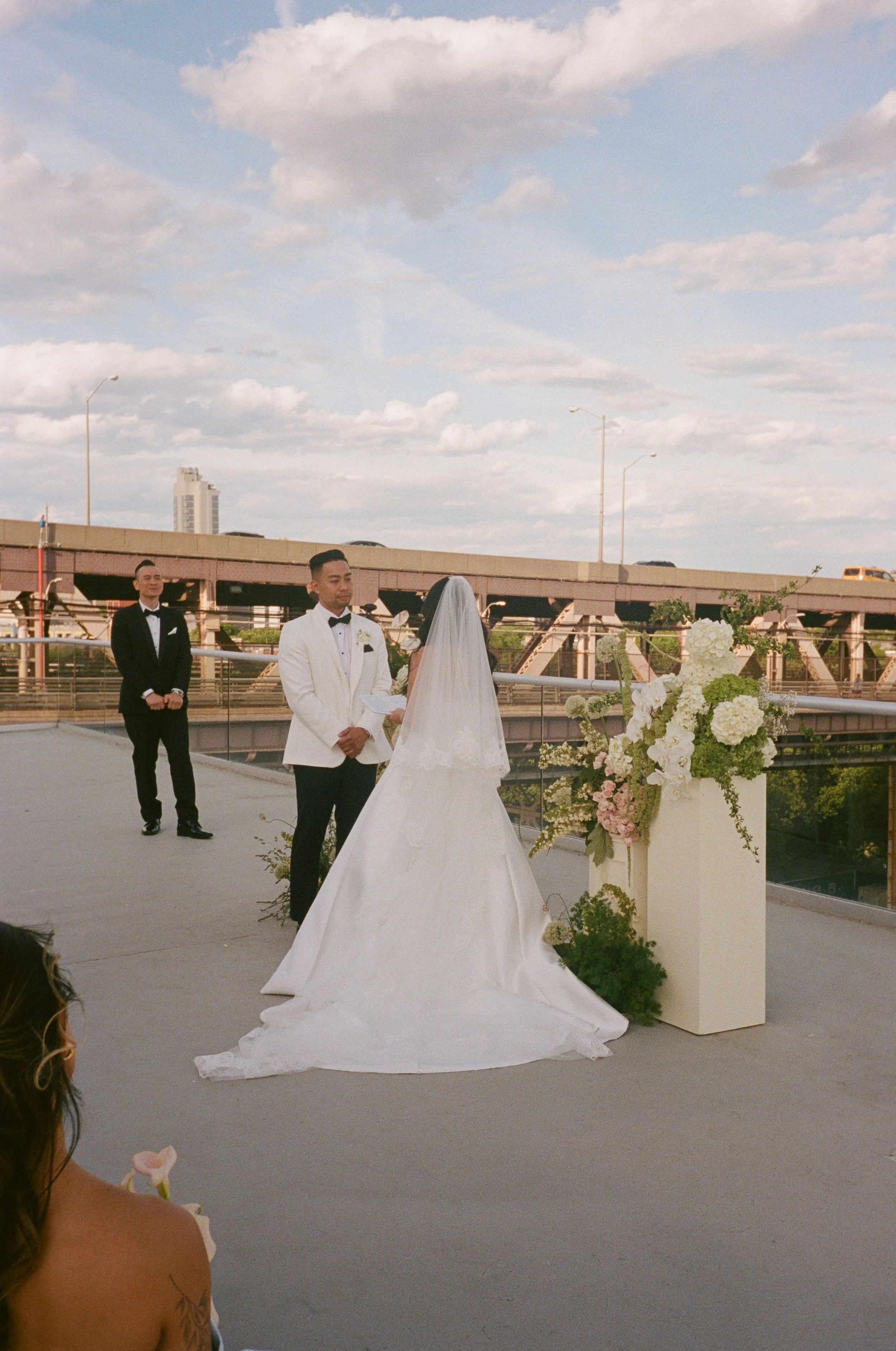 Portra4002-11.jpg