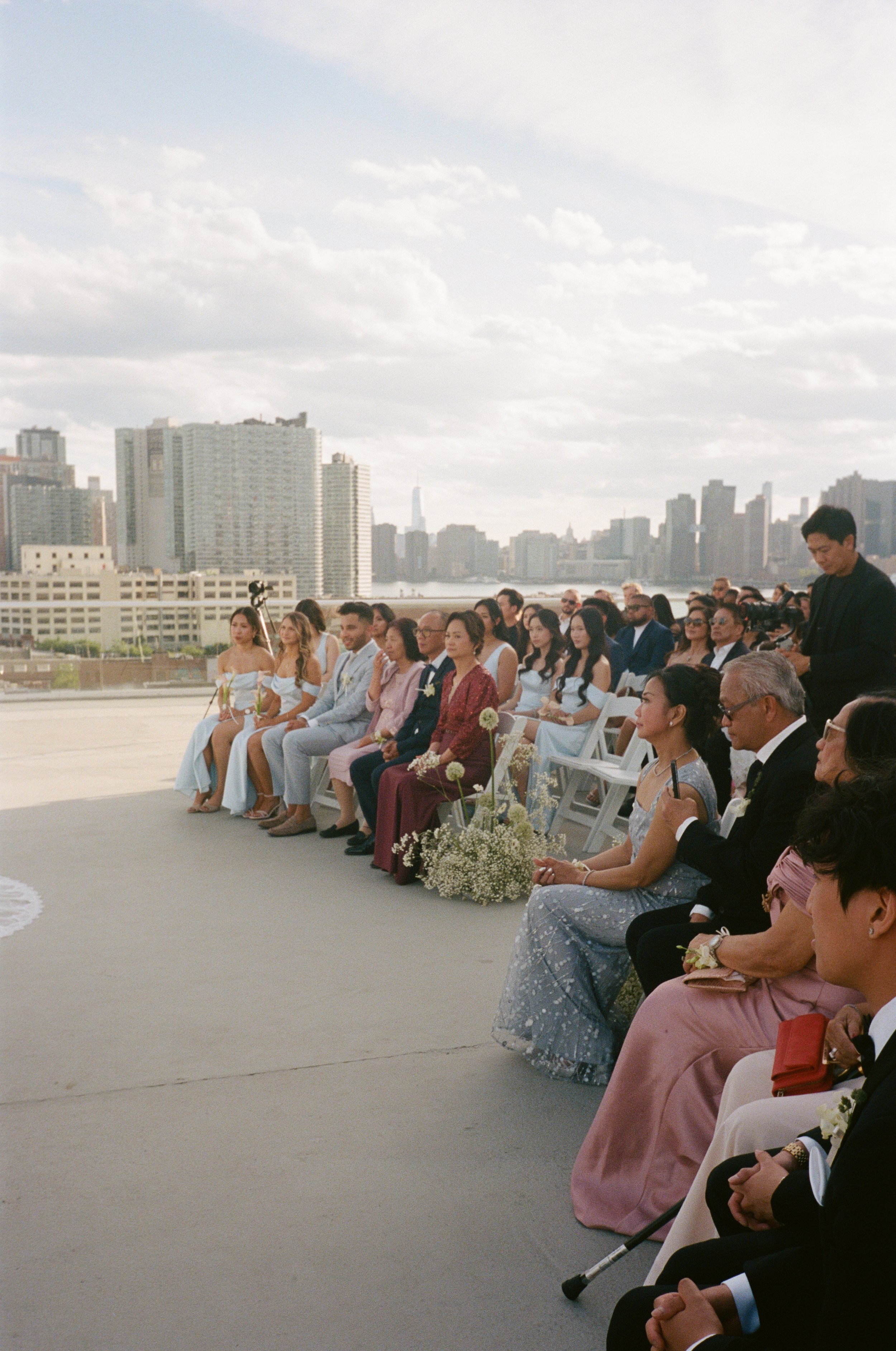 Portra4002-15.jpg