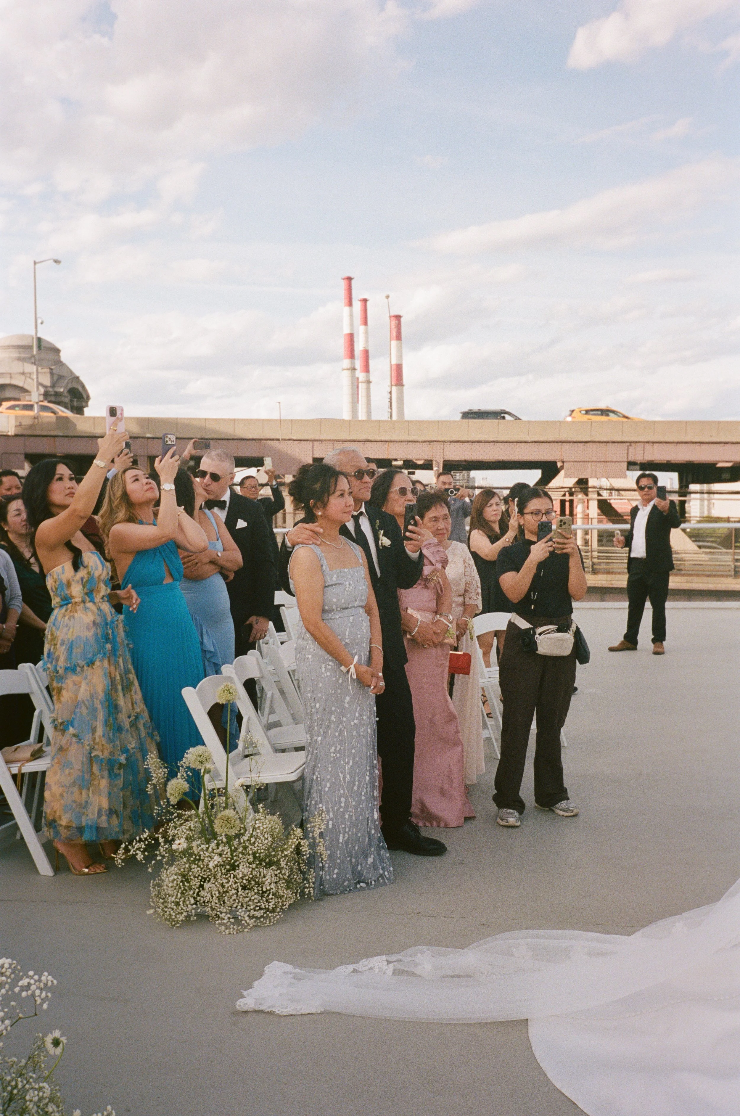 Portra4002-19.jpg