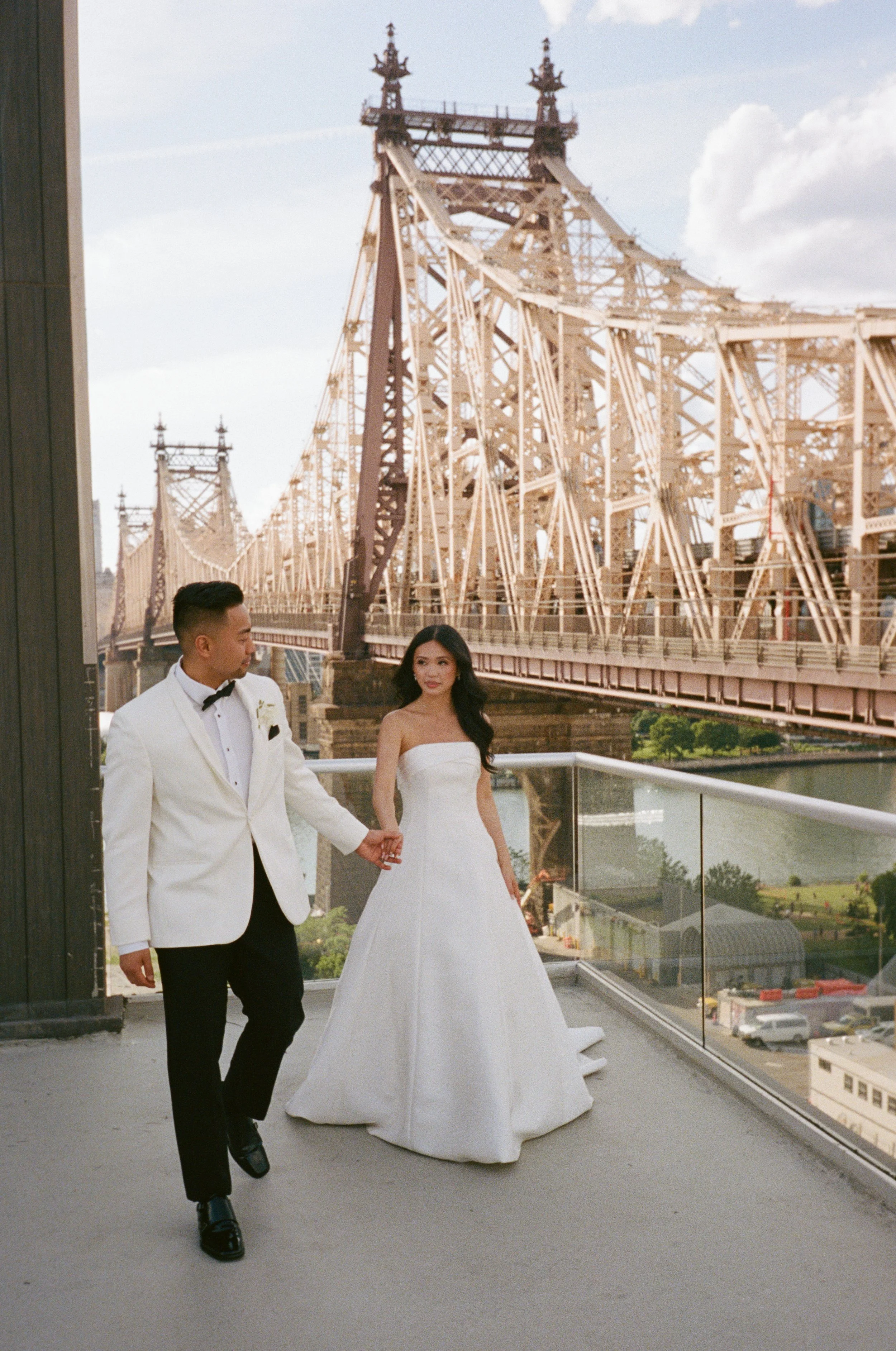 Portra4002-33.jpg