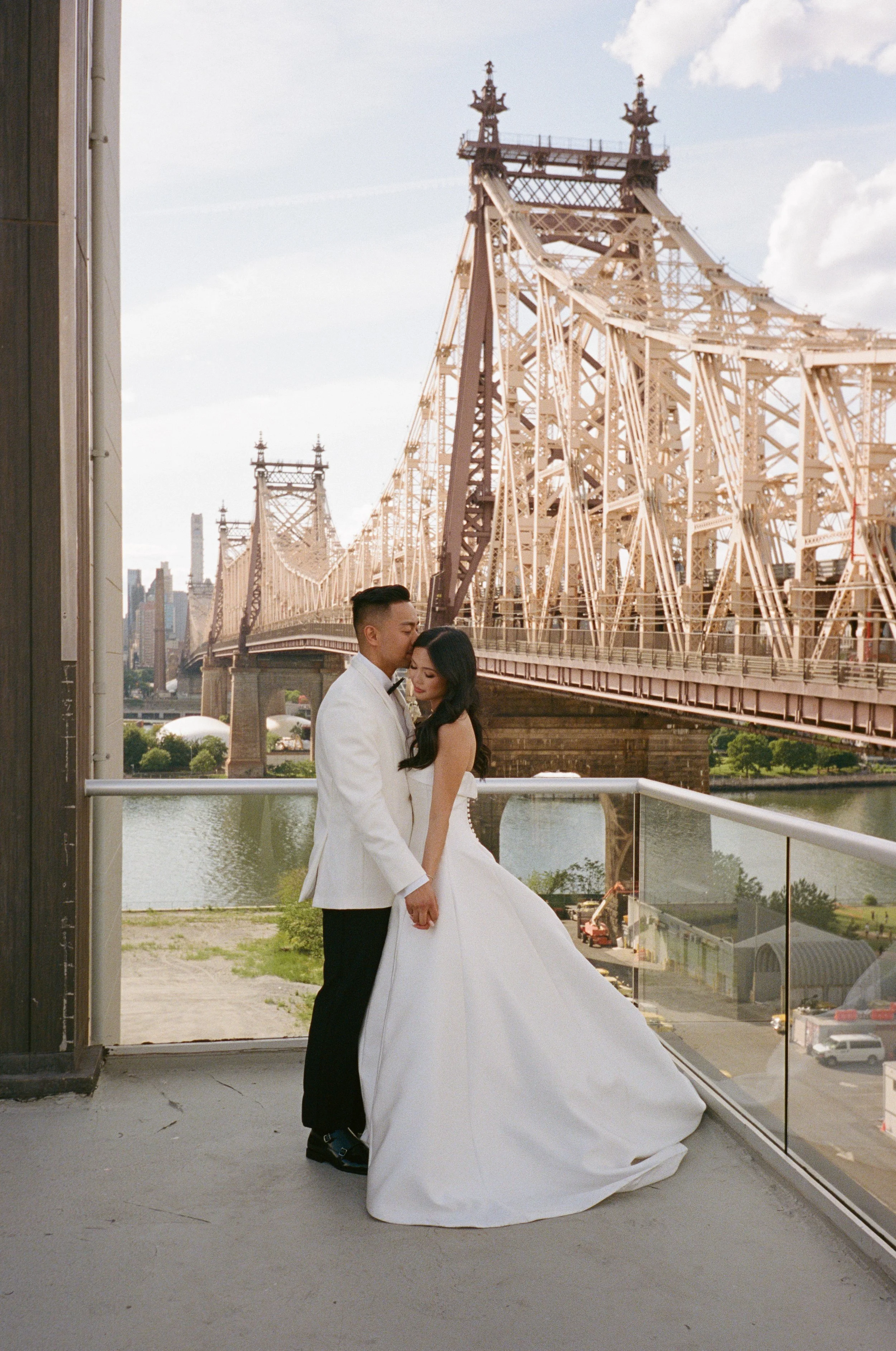 Portra4002-34.jpg