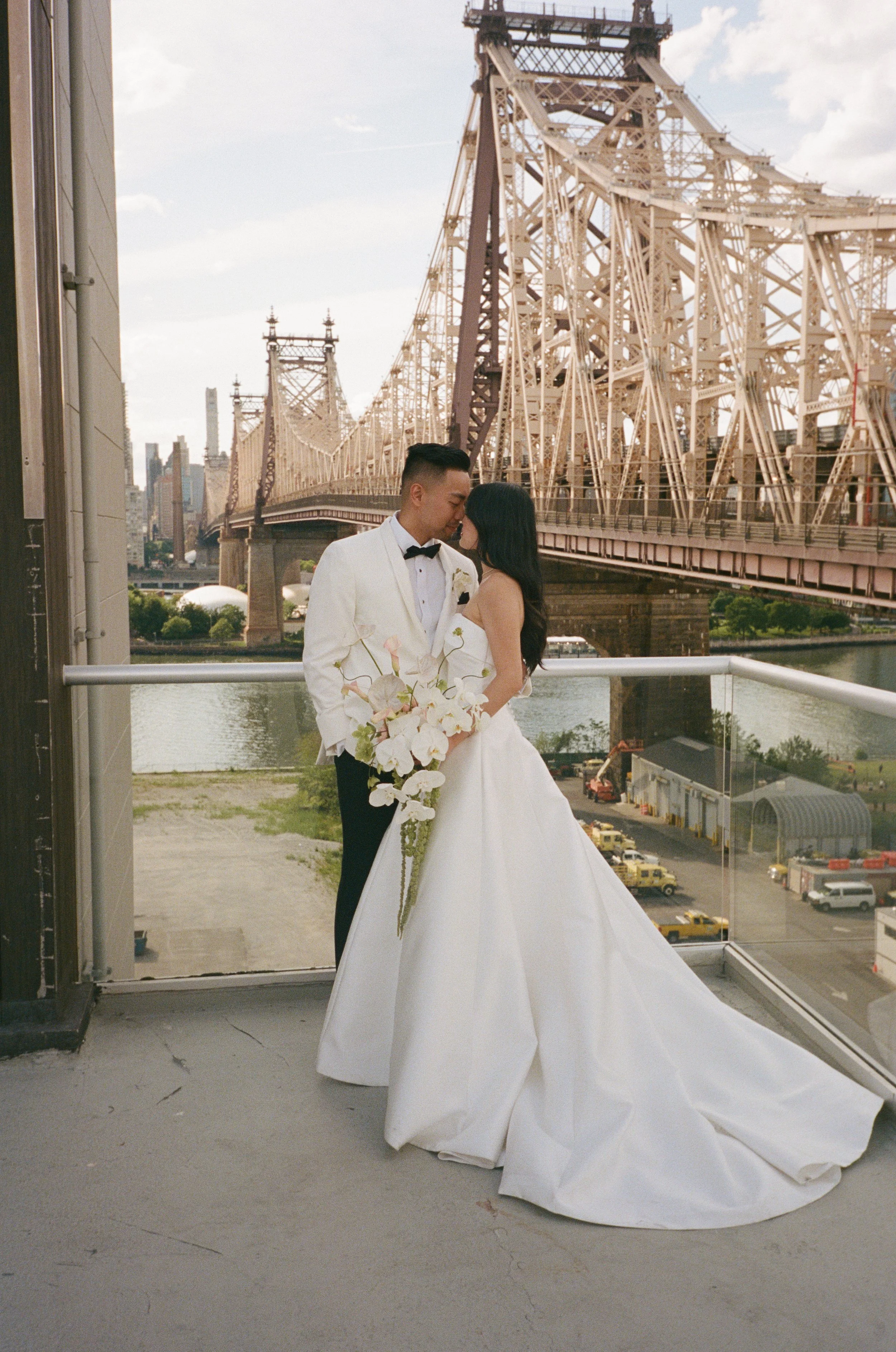 Portra4003-15.jpg