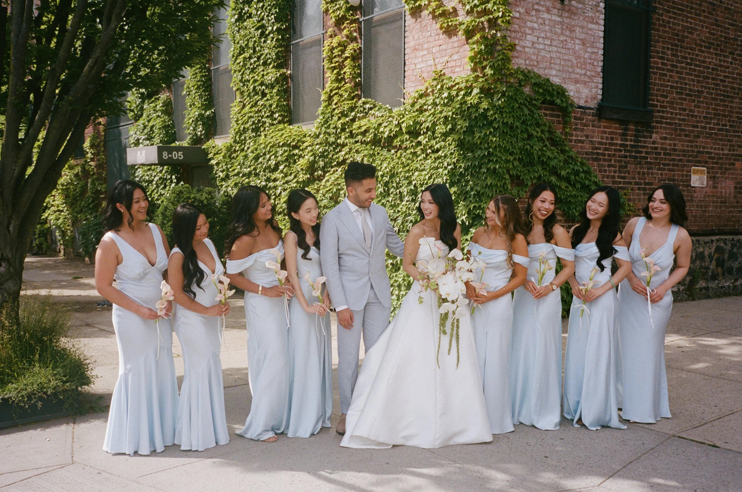 Portra4003-17.jpg