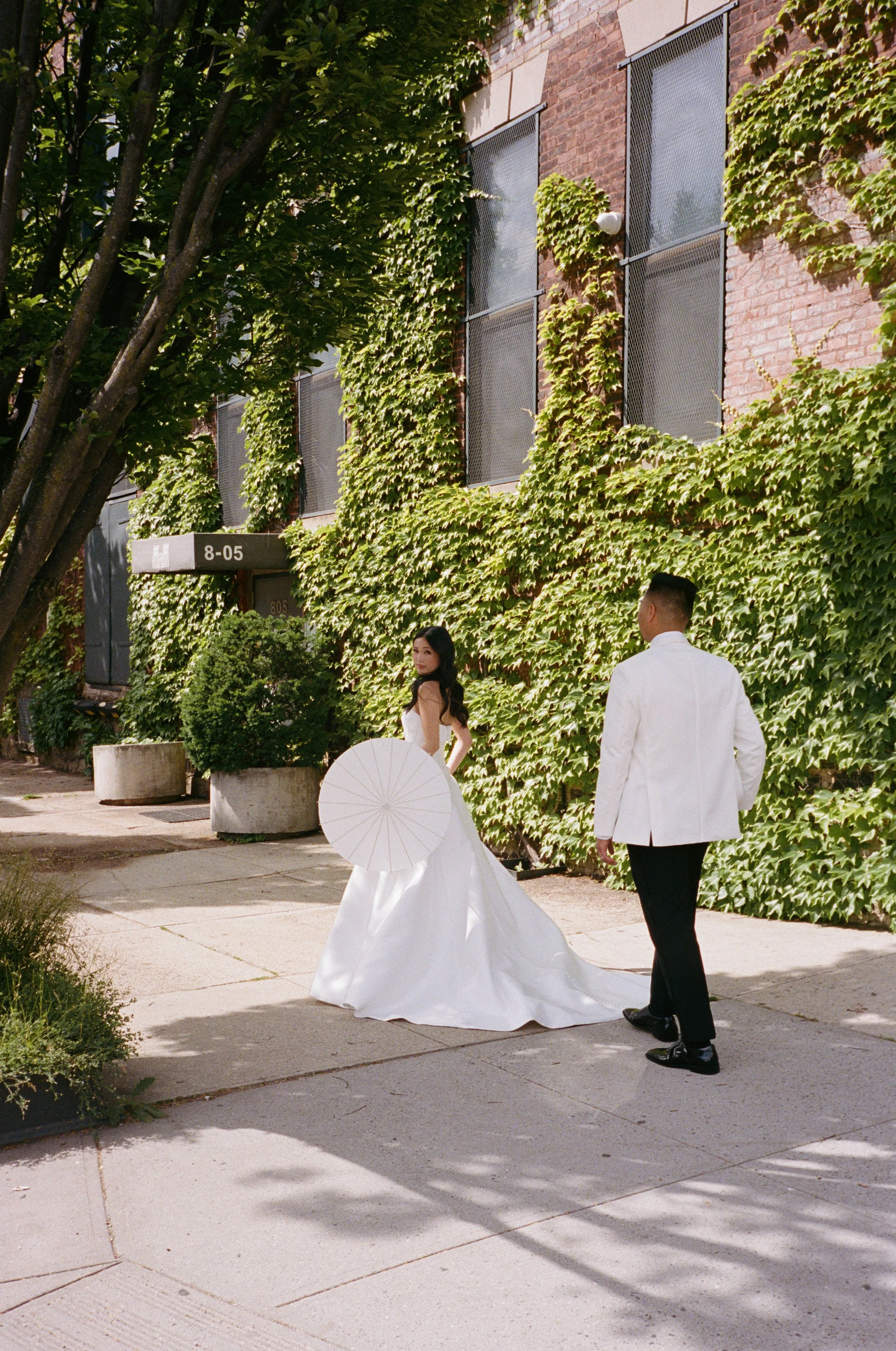 Portra4003-23.jpg