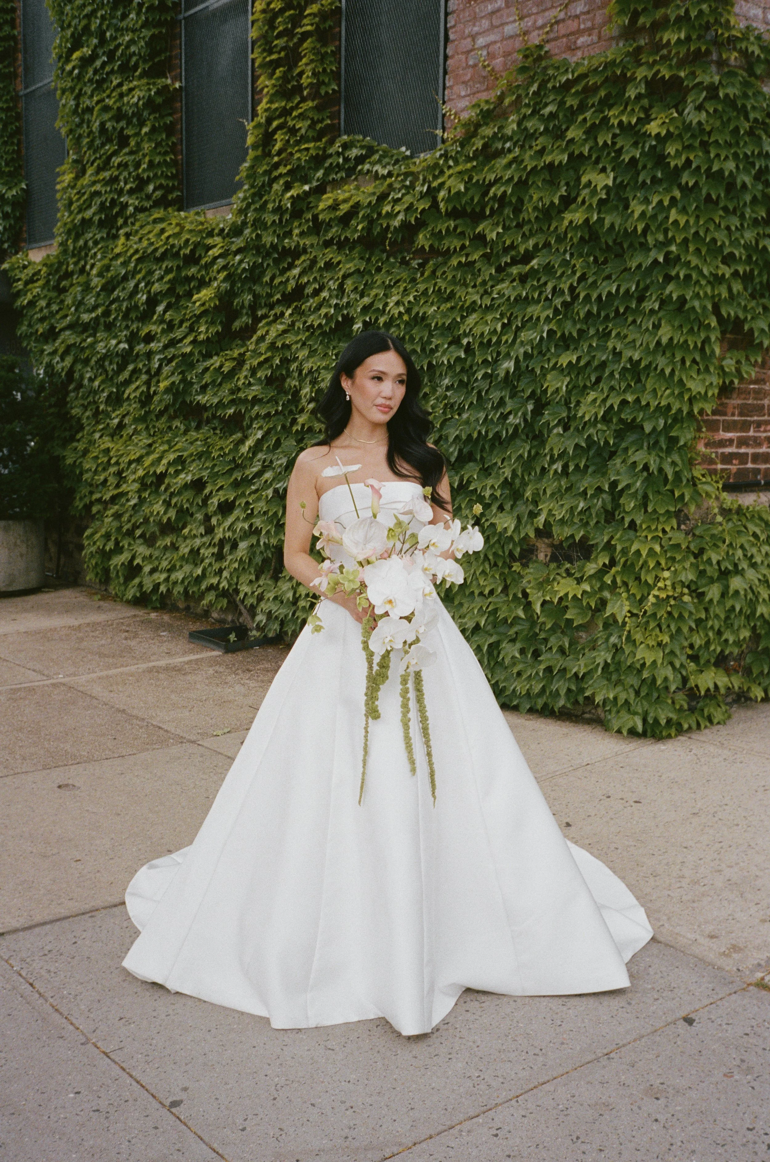 Portra4003-28.jpg