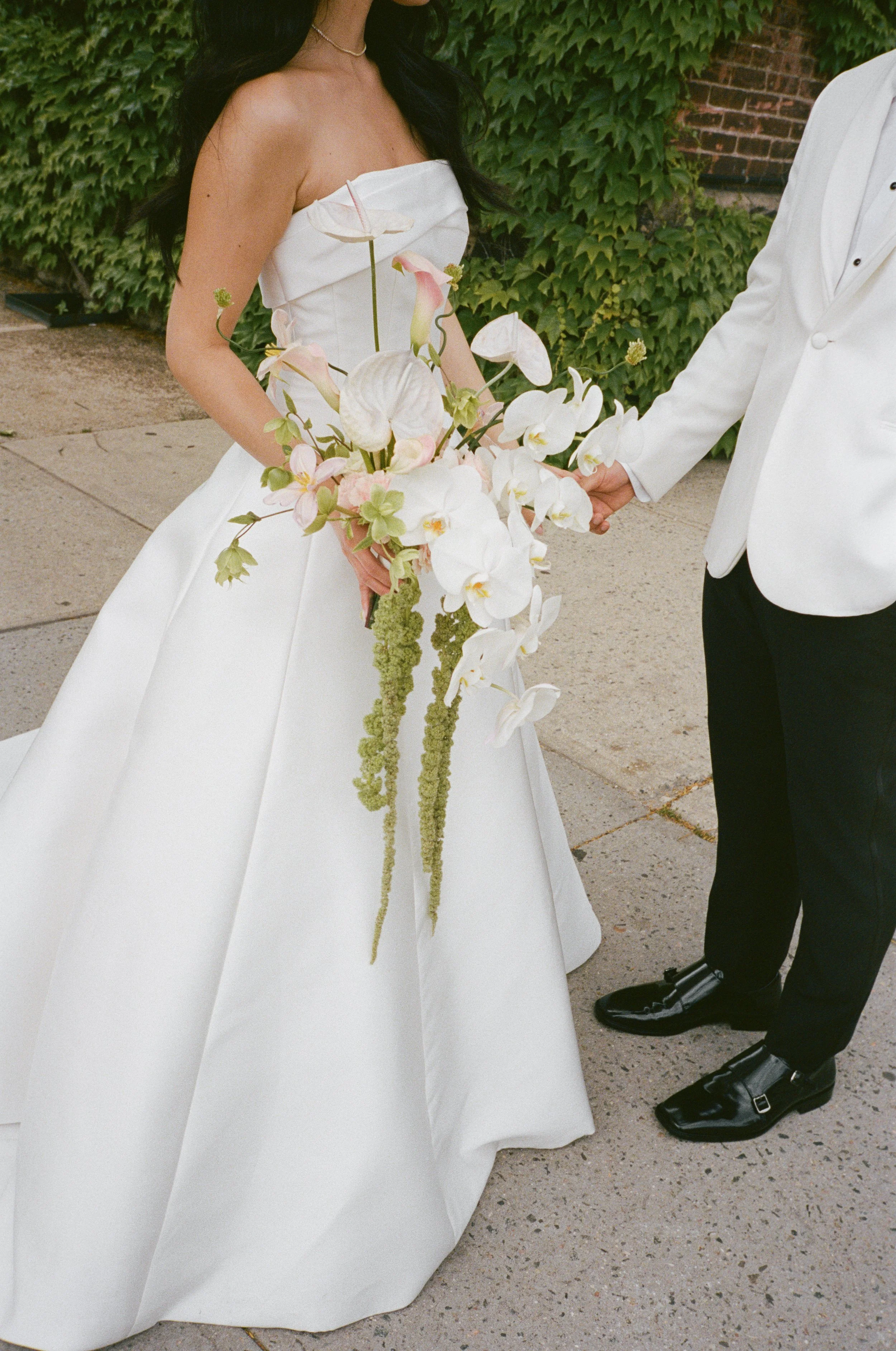 Portra4003-30.jpg