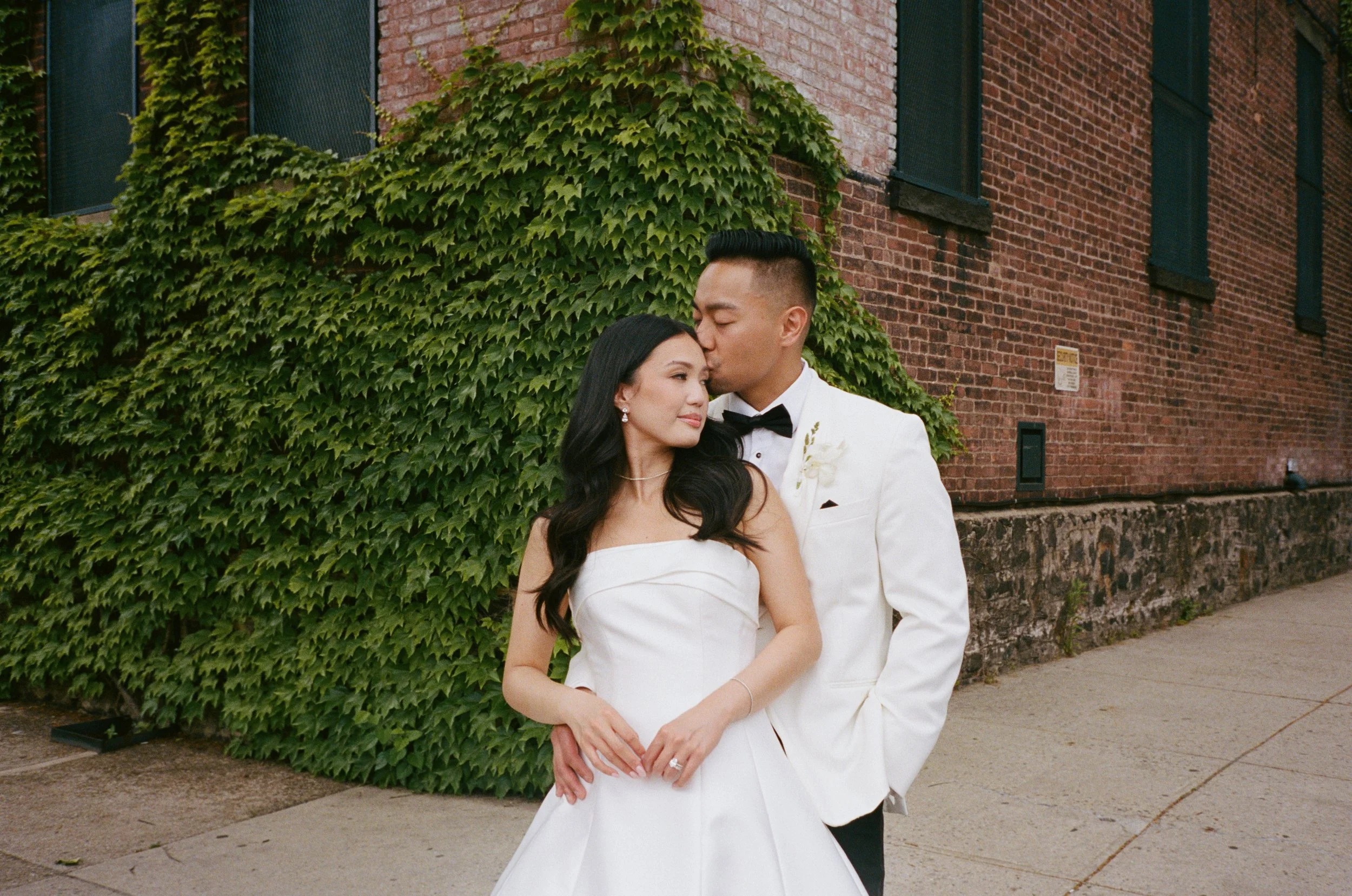 Portra4003-29.jpg