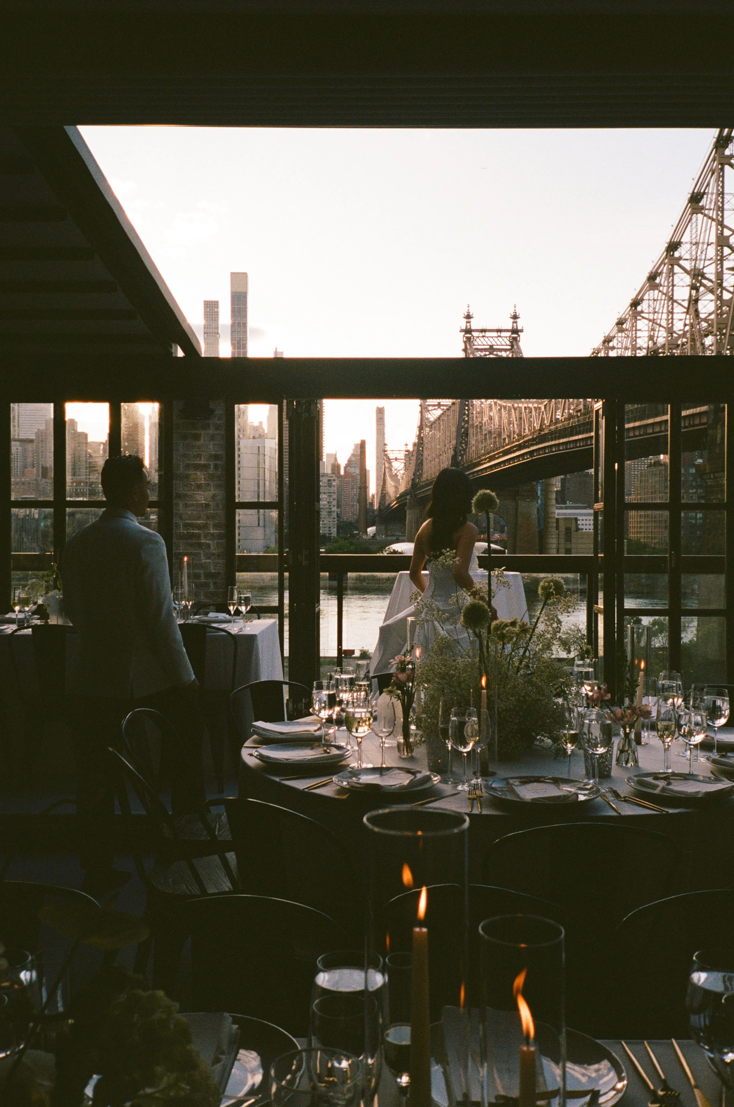 Portra4004-4.jpg