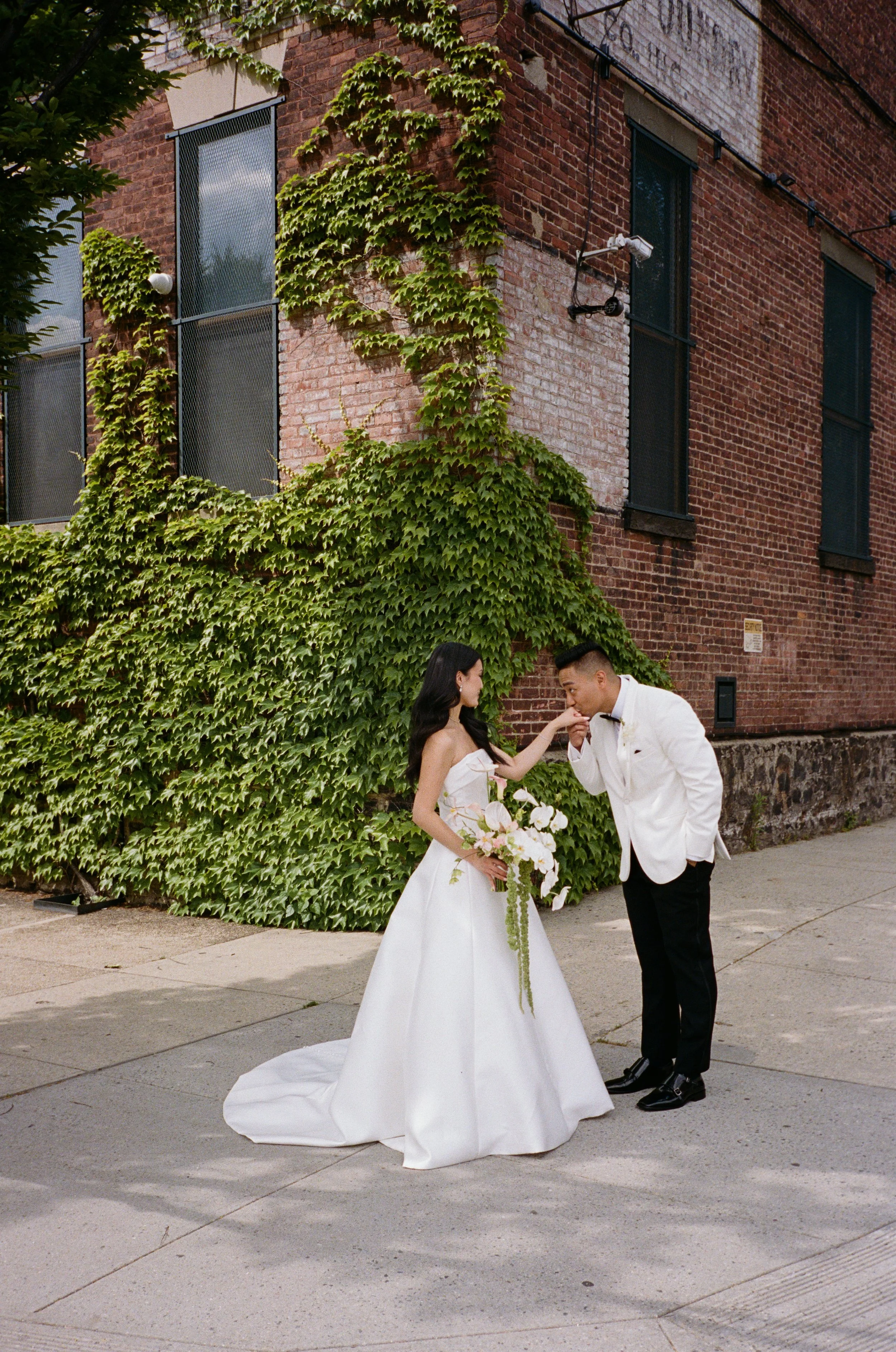 Portra4003-31.jpg