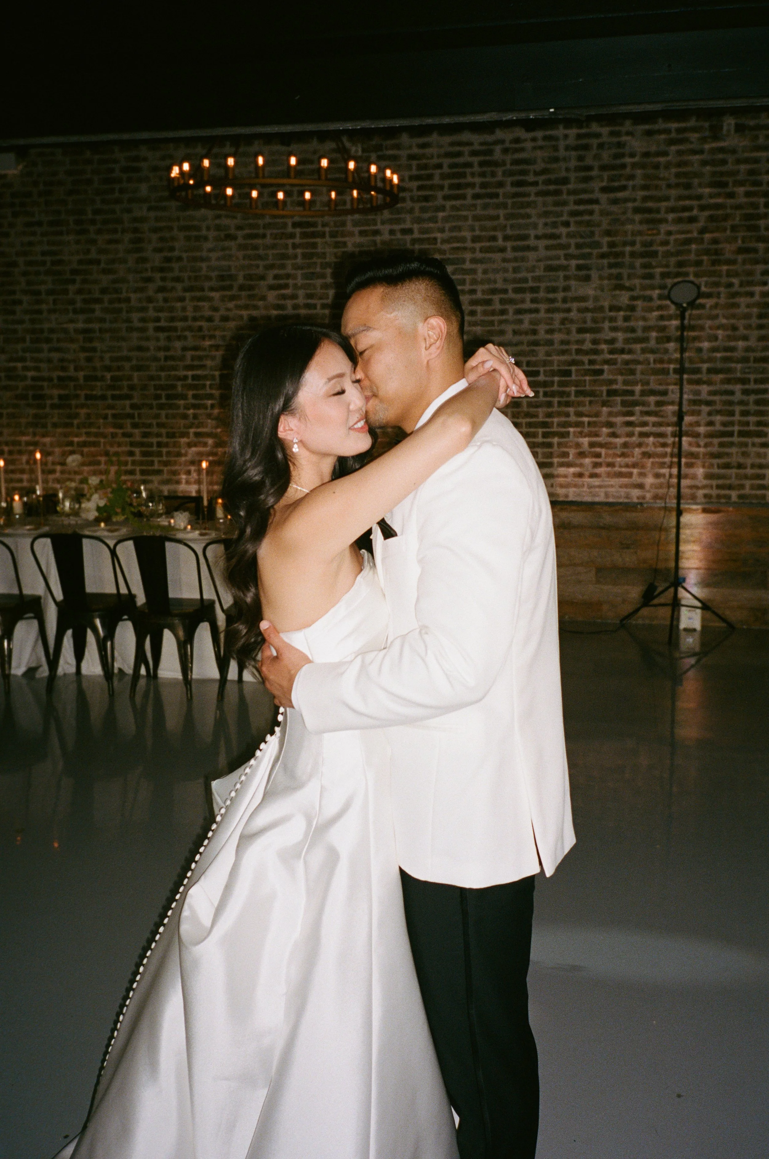 Portra4004-6.jpg