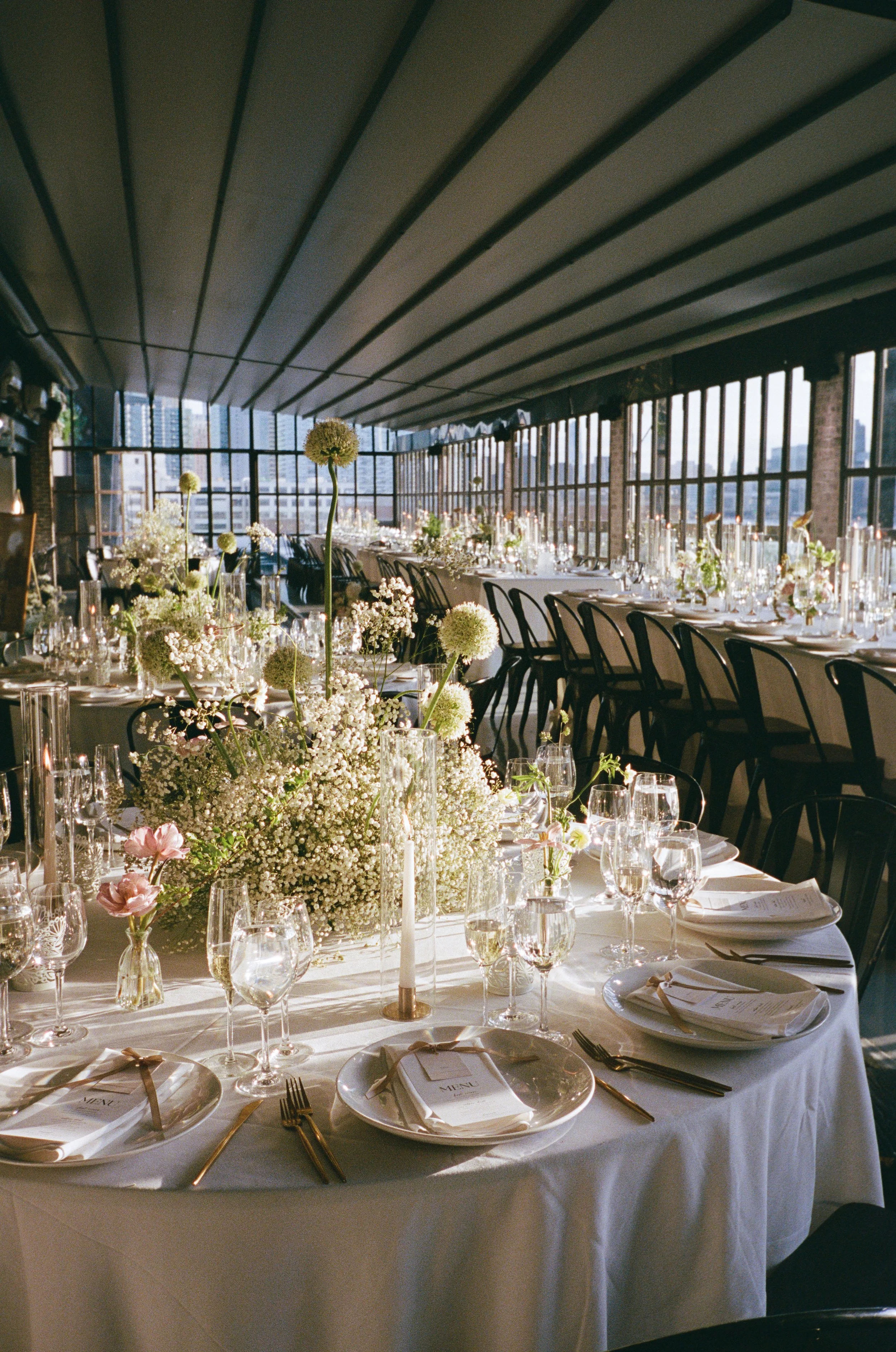 Portra4004-8.jpg
