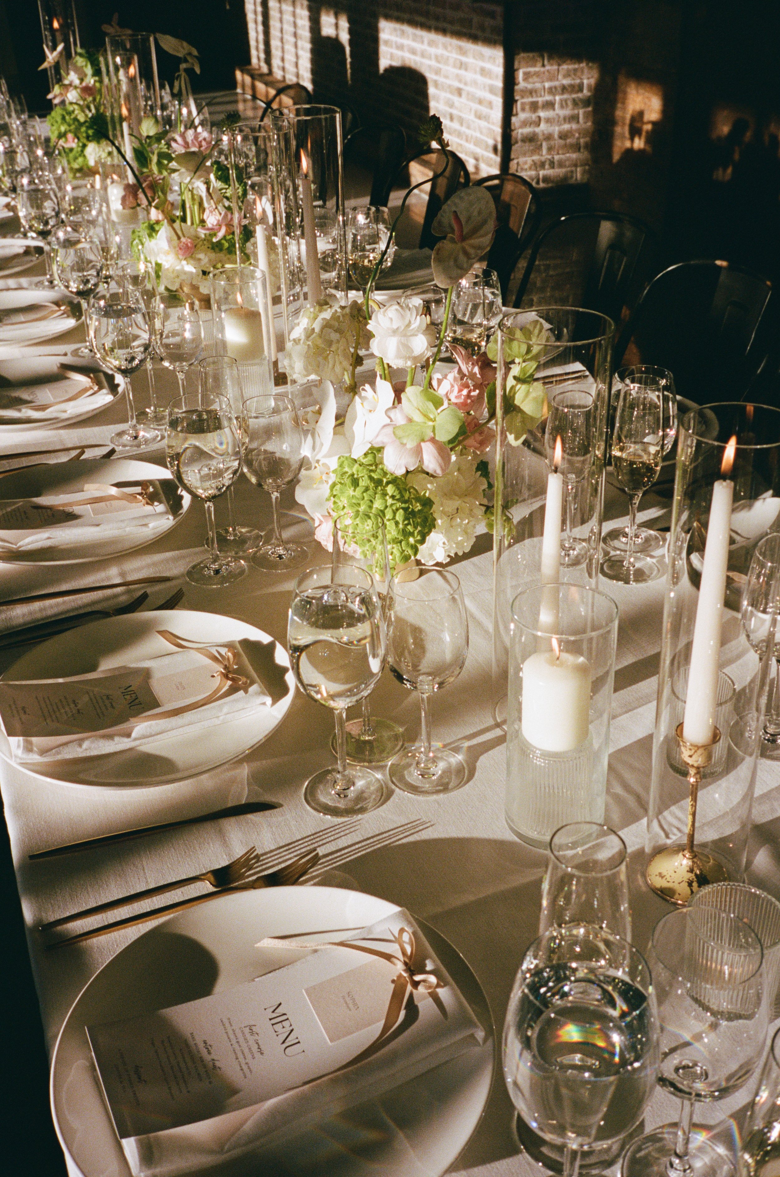 Portra4004-14.jpg