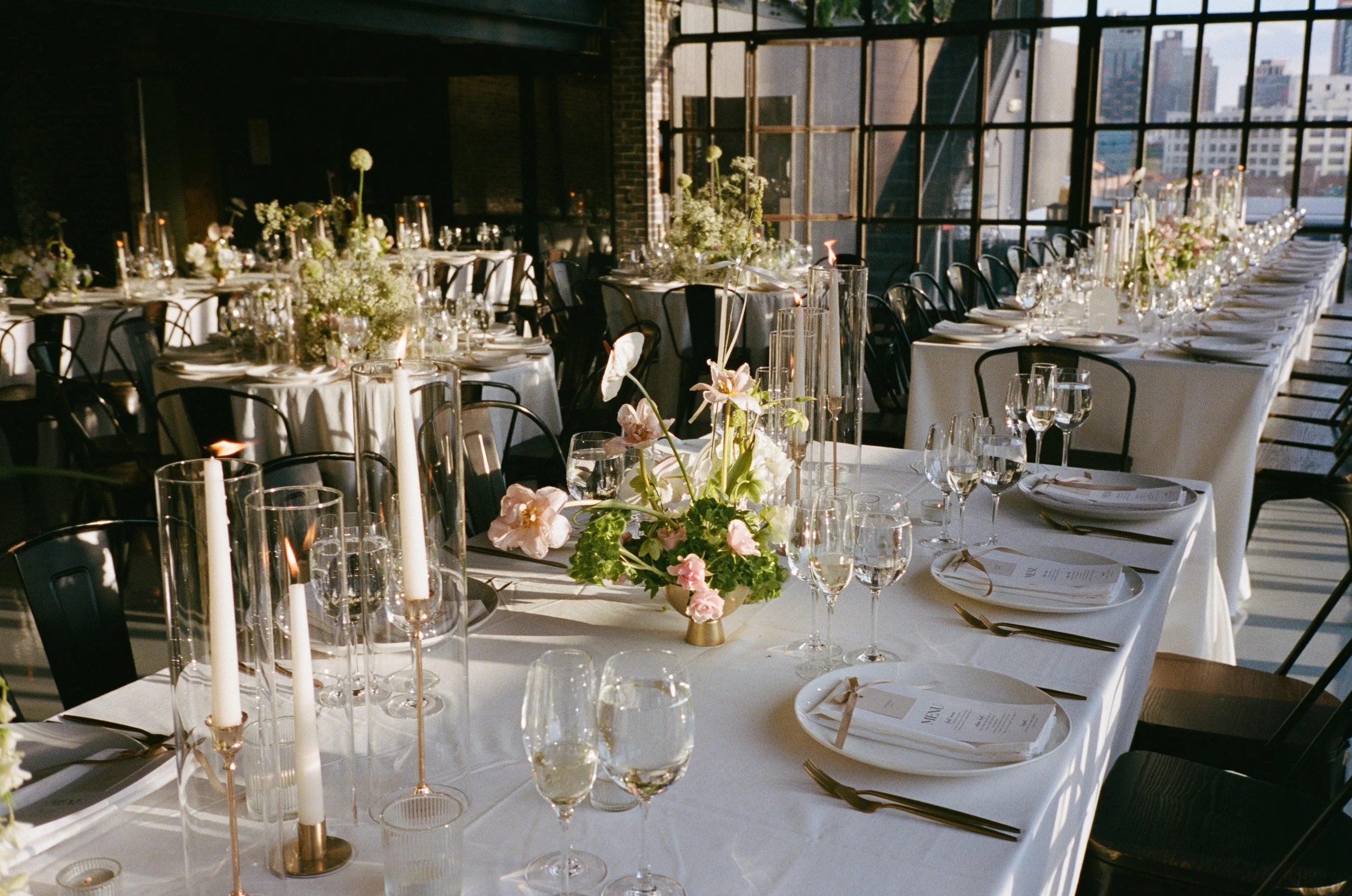 Portra4004-15.jpg