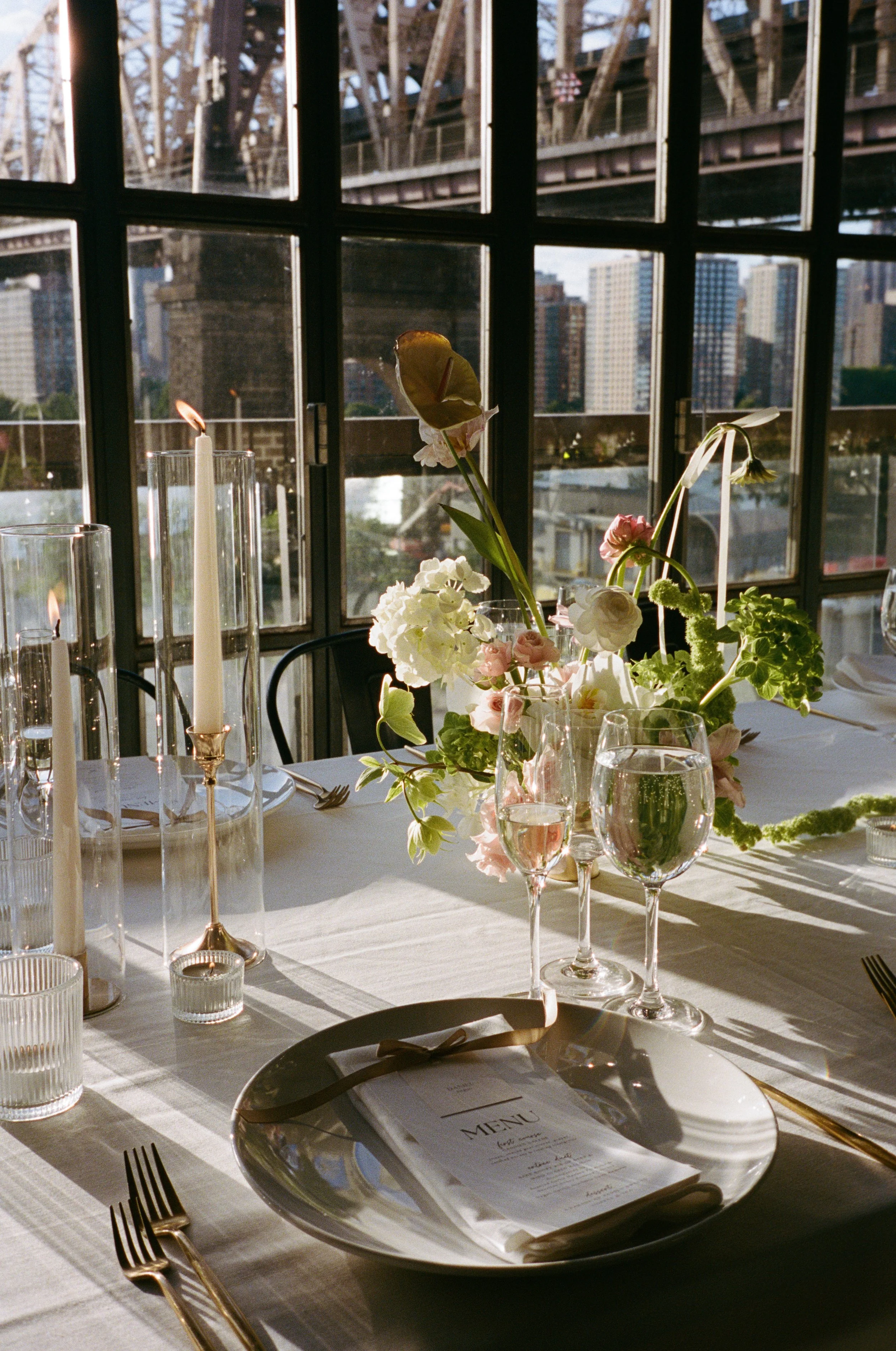 Portra4004-18.jpg