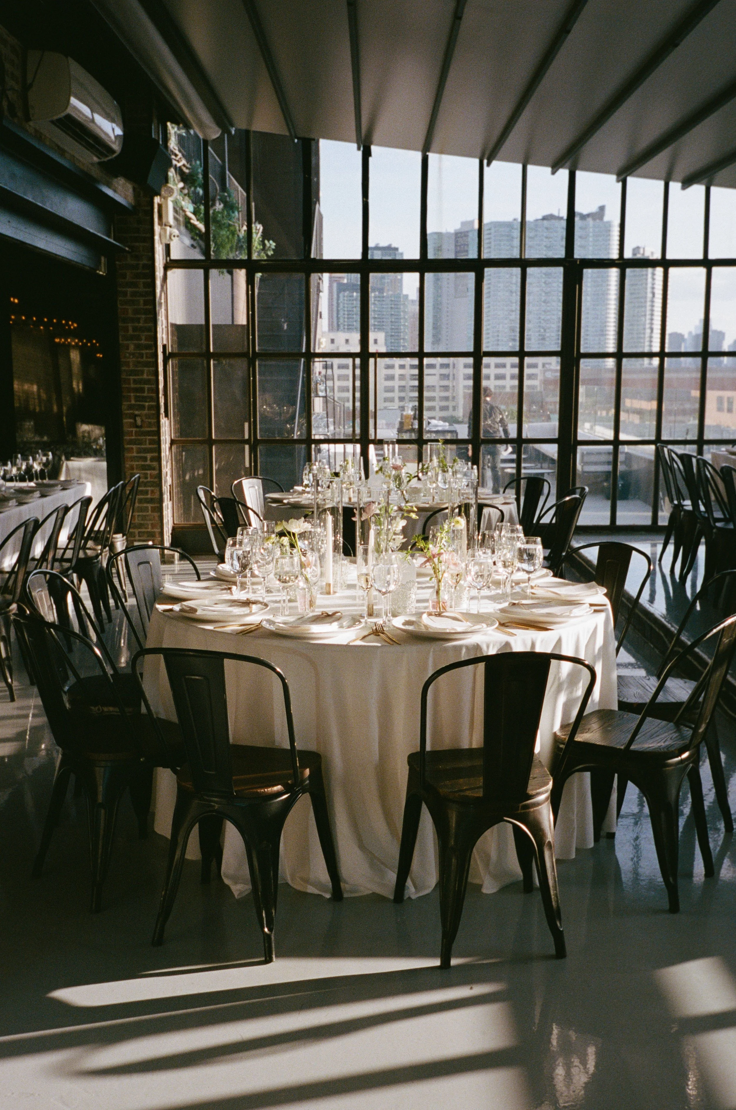 Portra4004-33.jpg