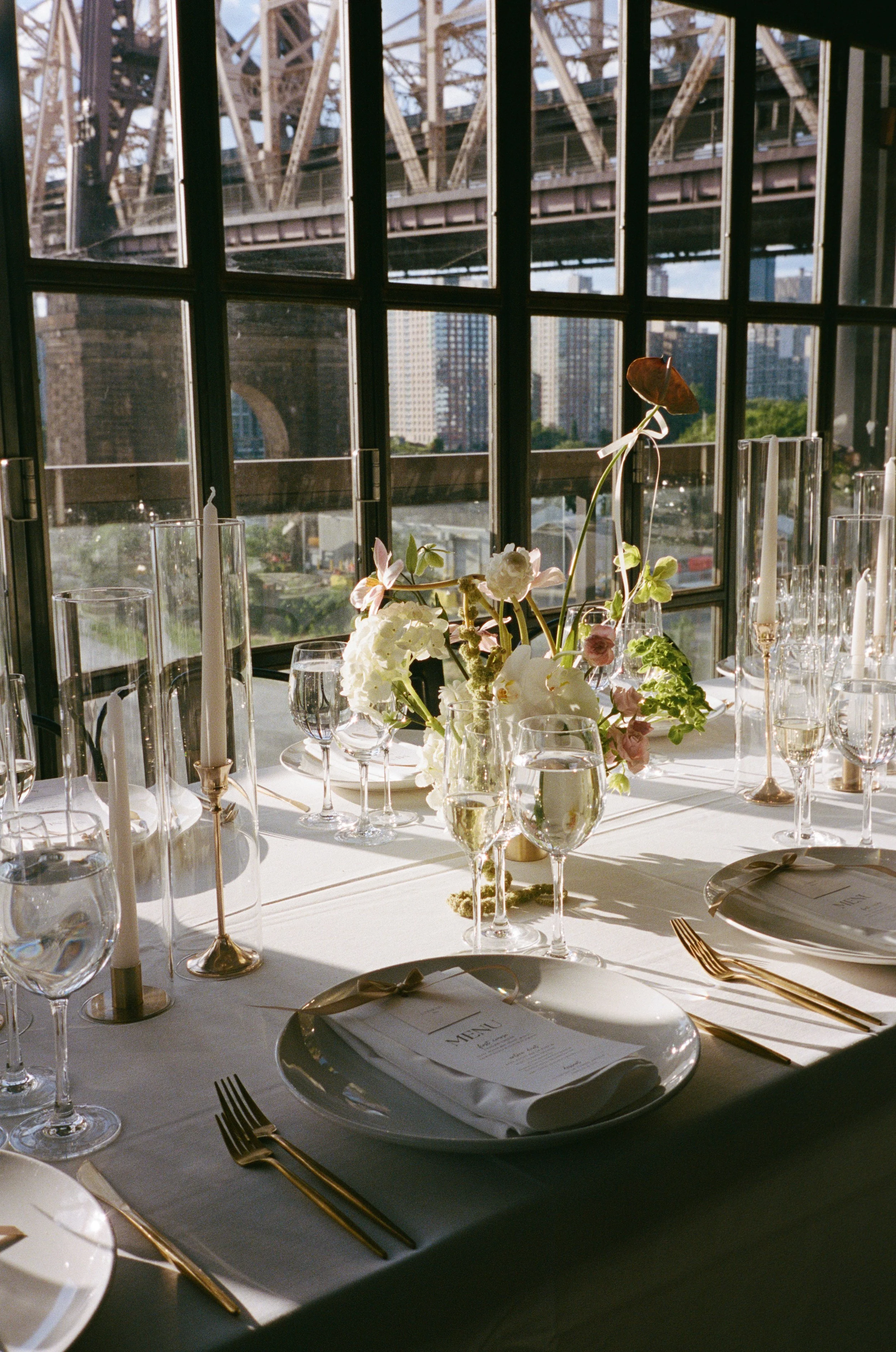 Portra4004-31.jpg