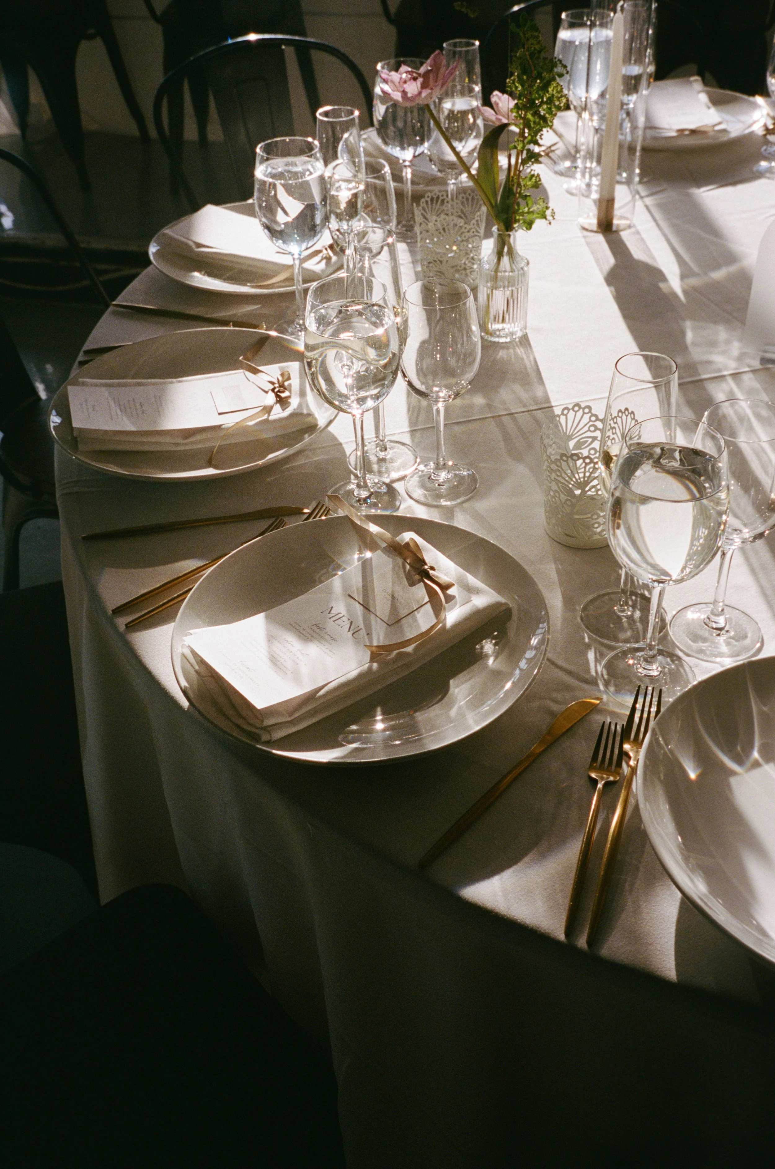 Portra4004-34.jpg