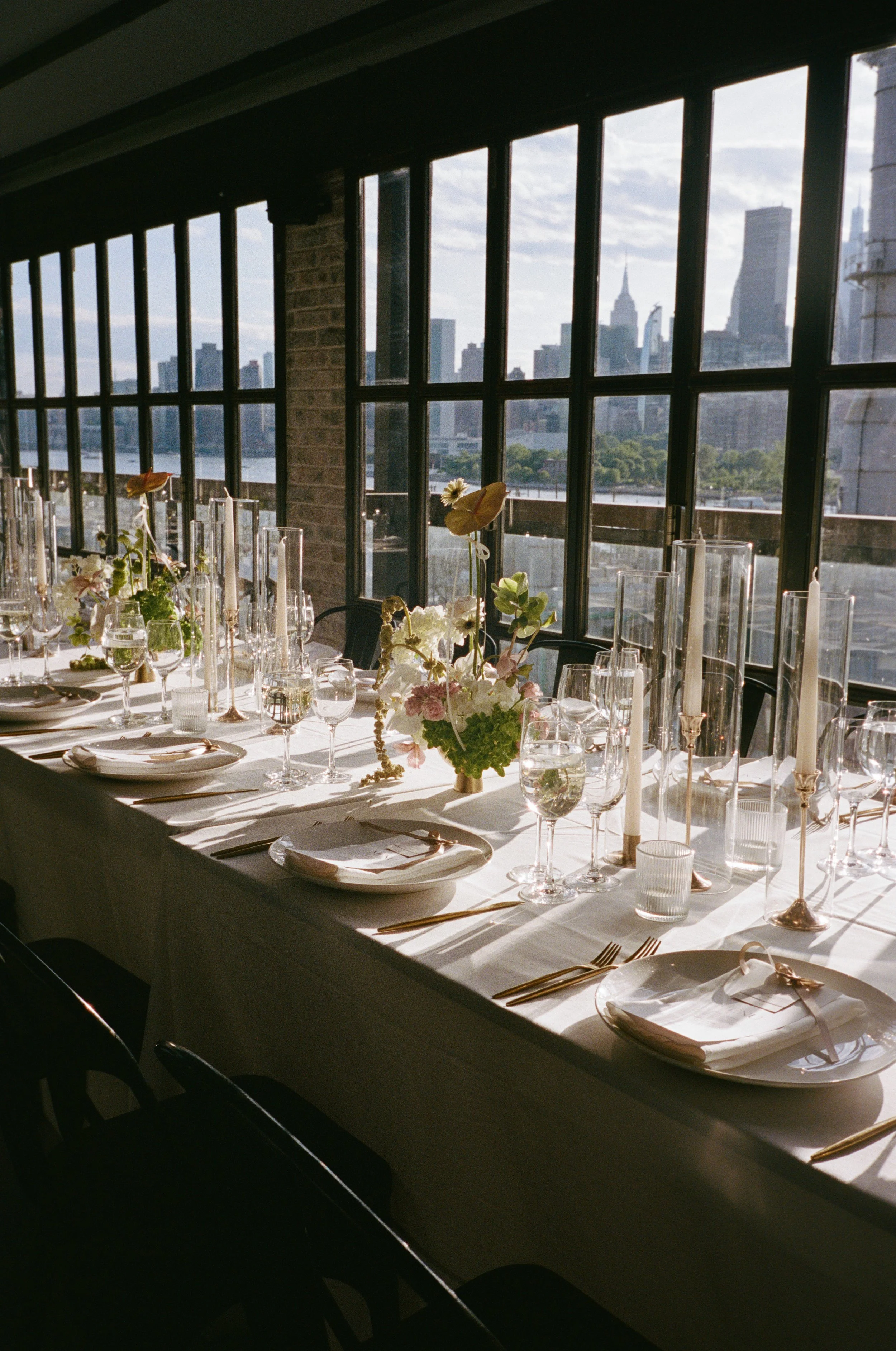Portra4004-35.jpg