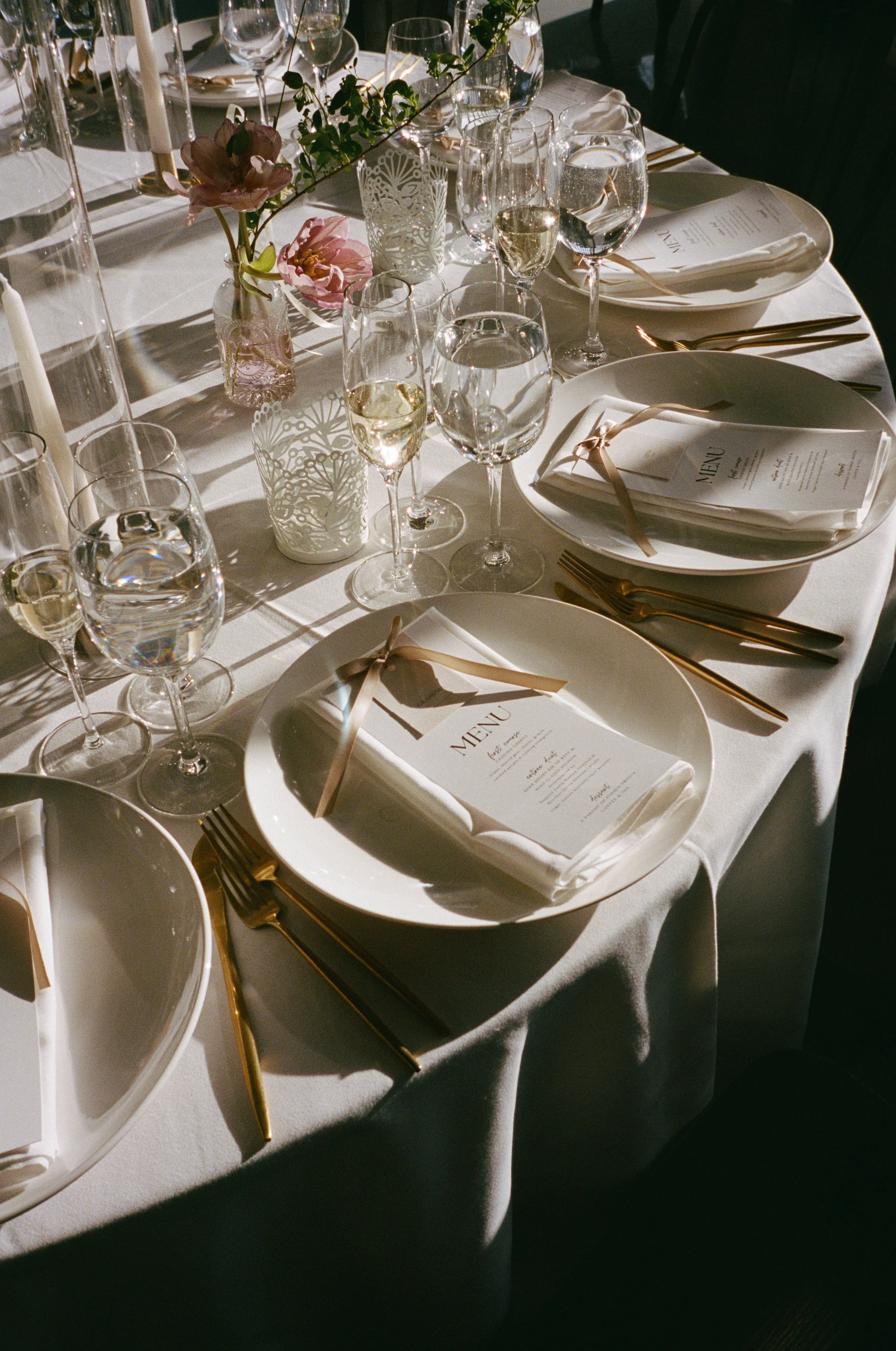 Portra4004-36.jpg