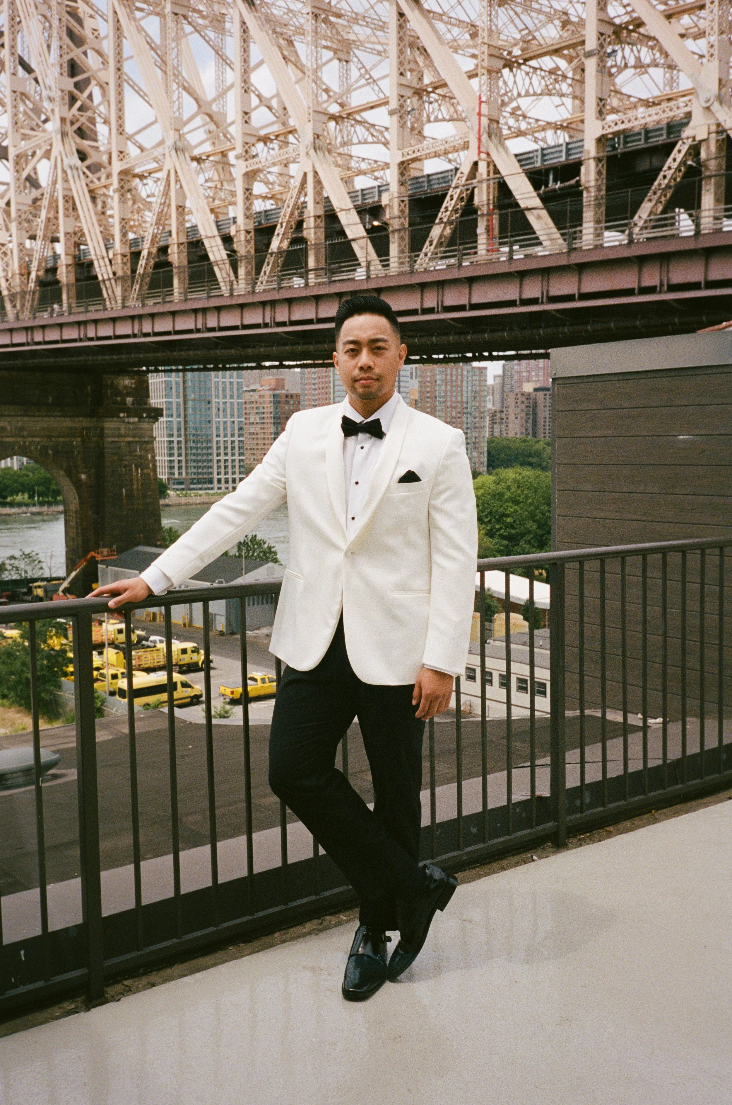 Portra4005-12.jpg