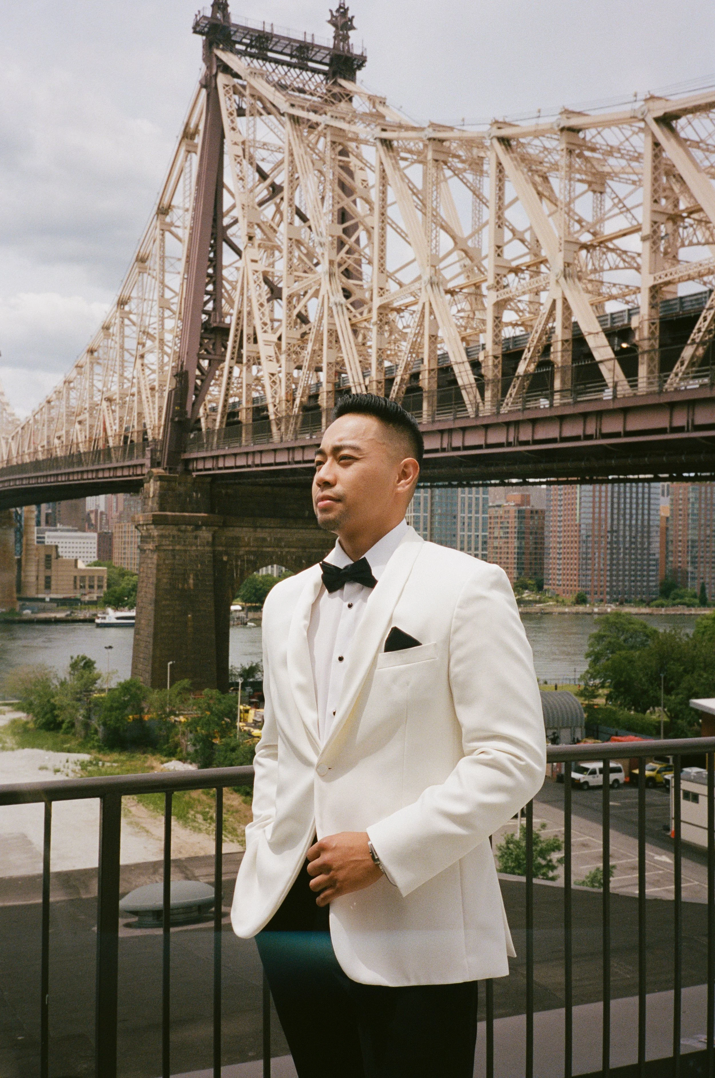 Portra4005-18.jpg