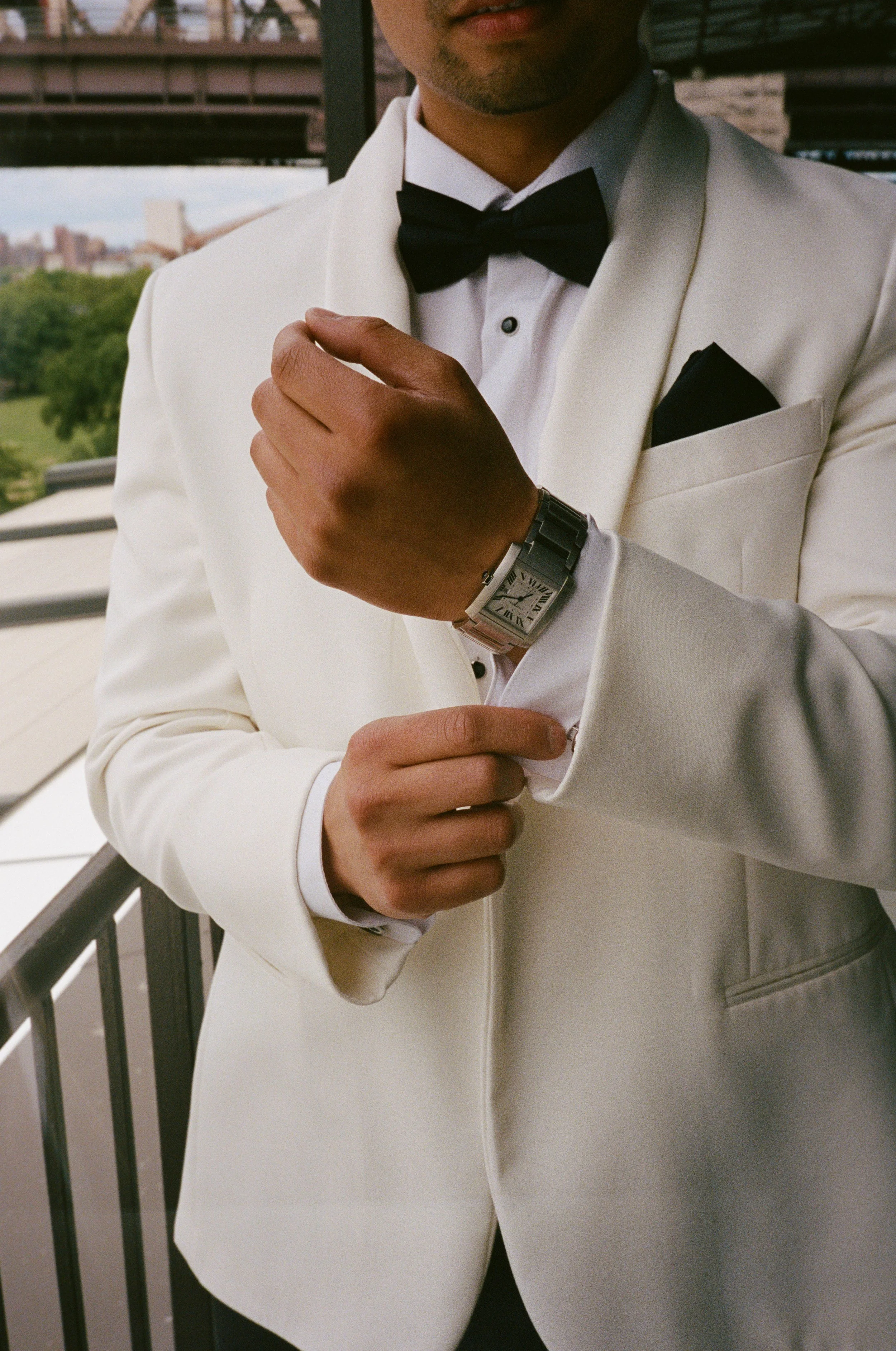 Portra4005-24.jpg
