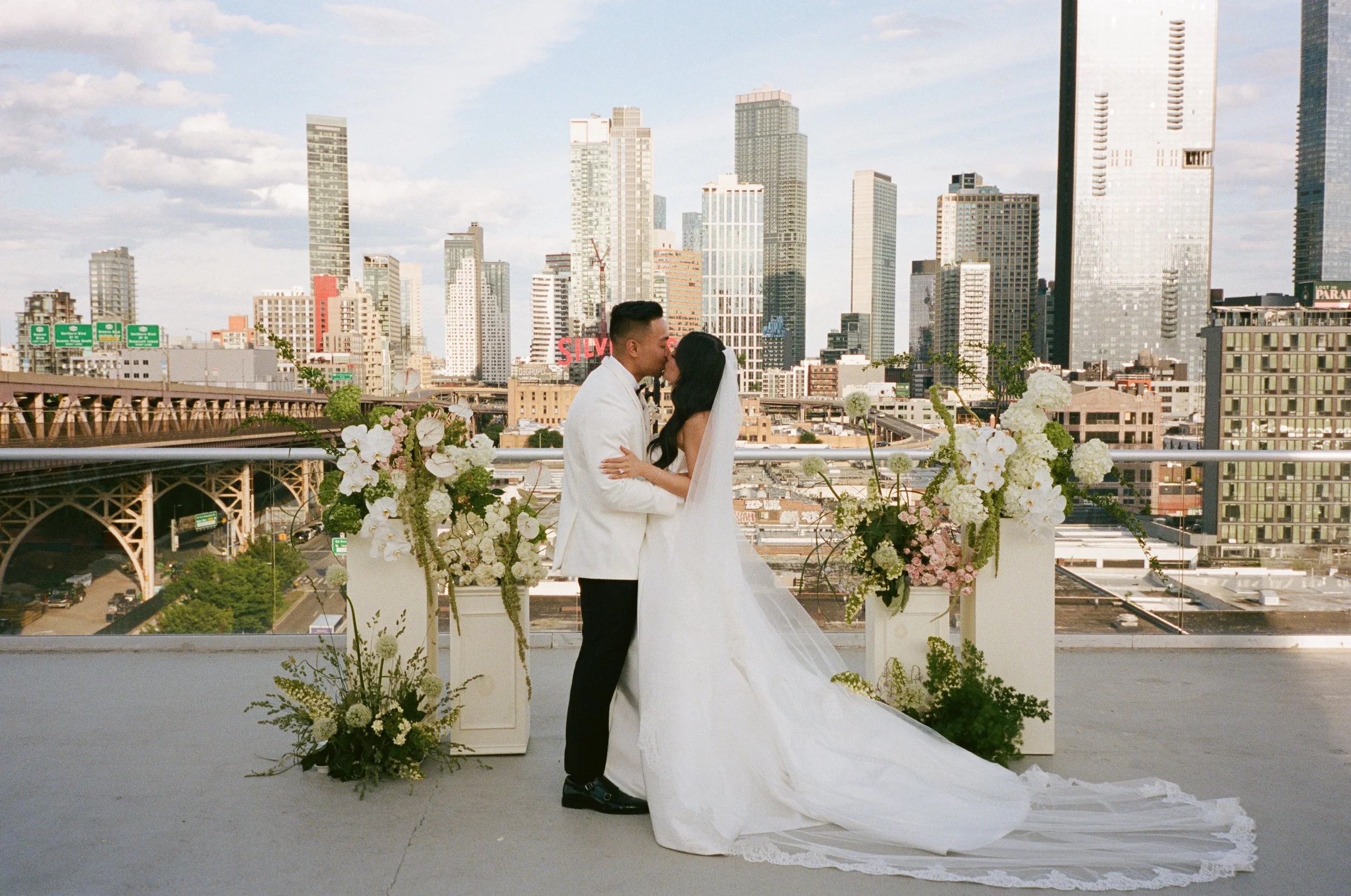 Portra4006-7.jpg