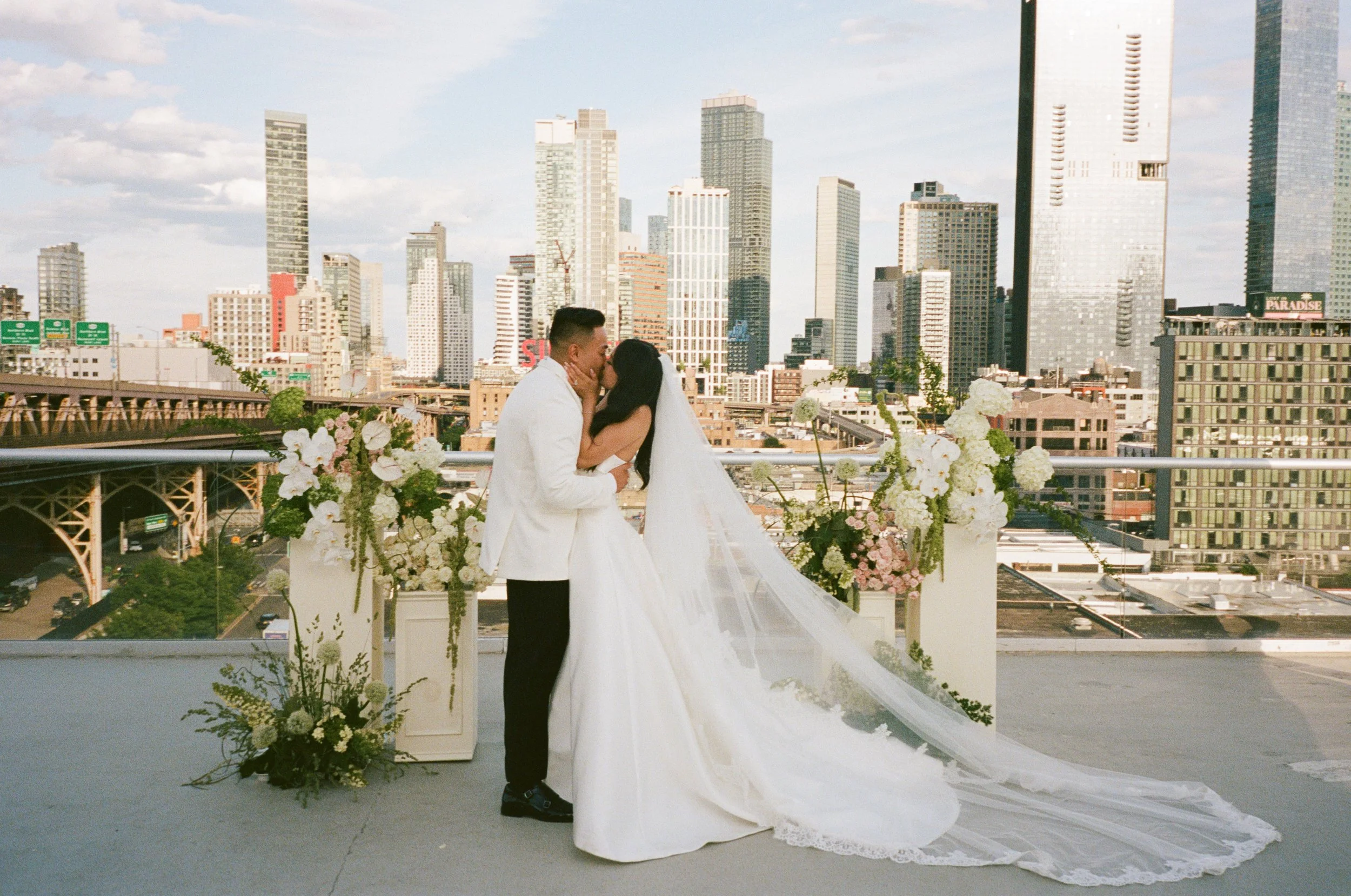 Portra4006-9.jpg