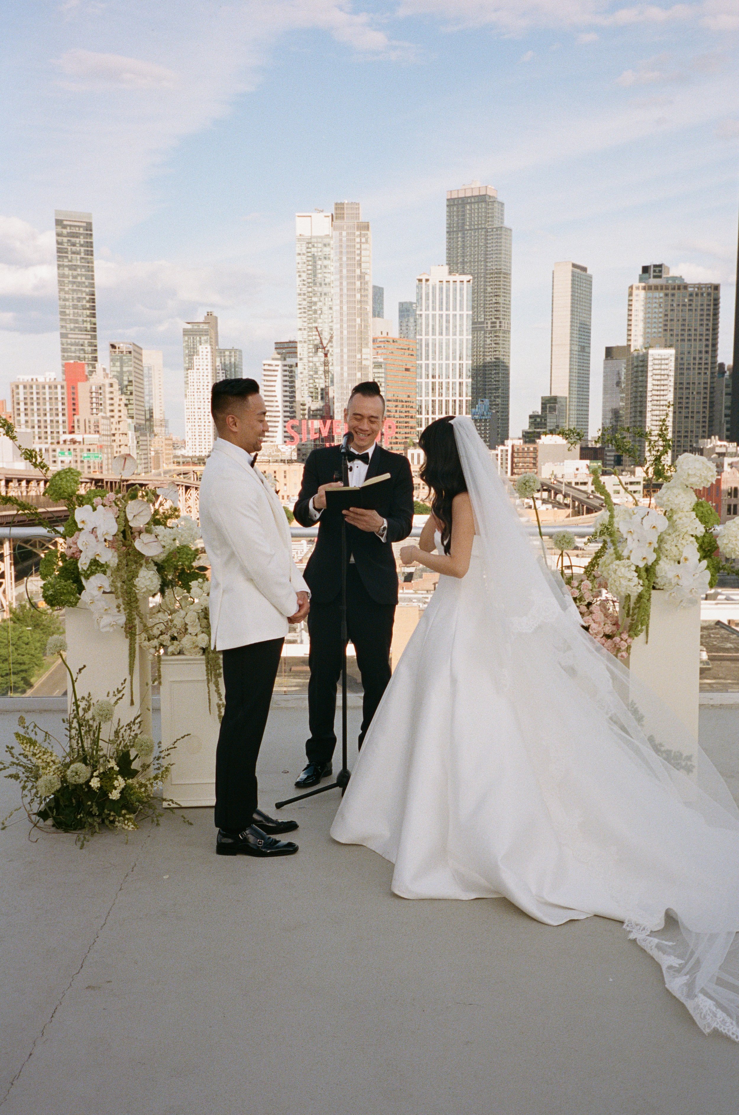 Portra4006-10.jpg
