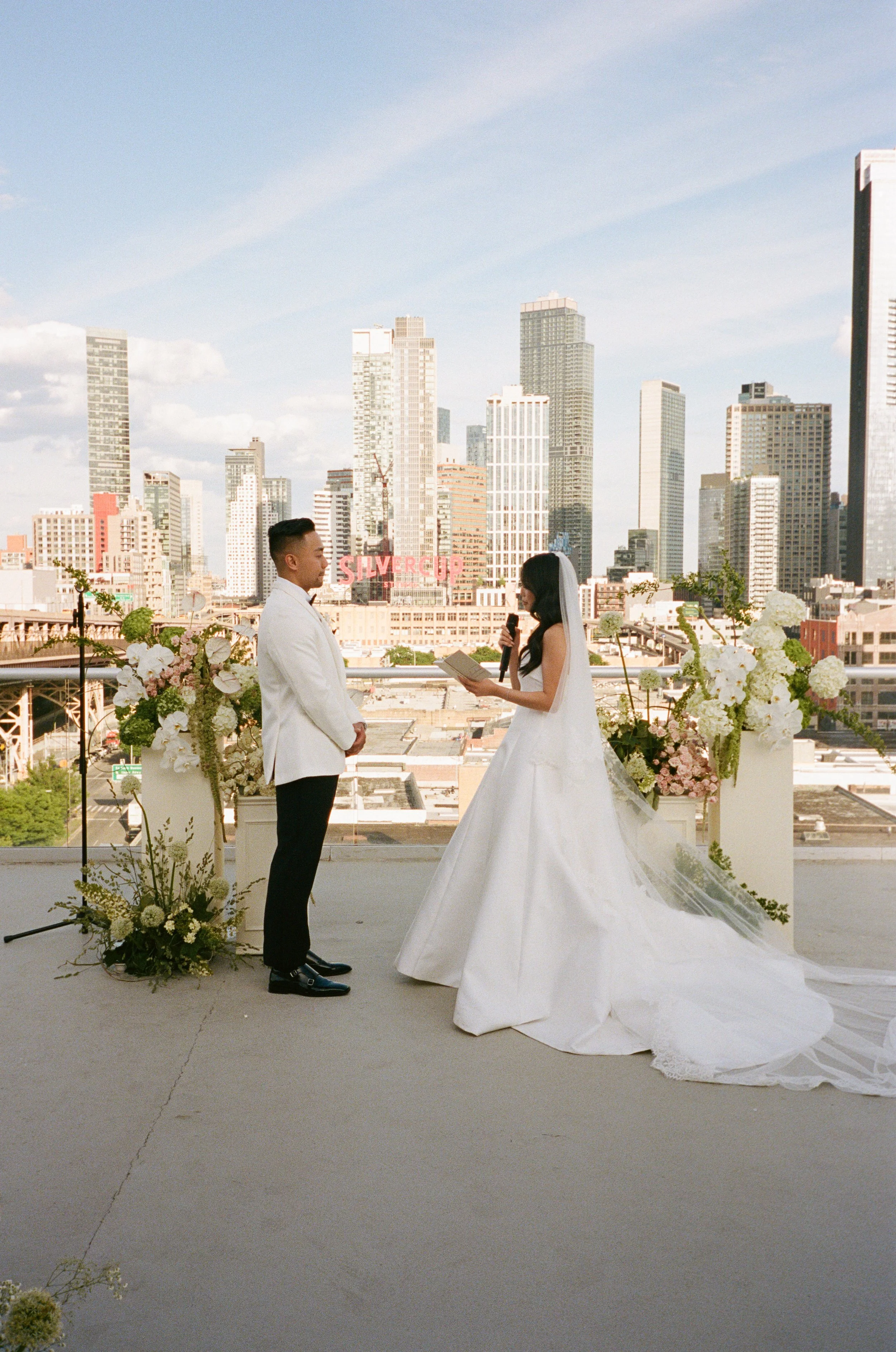 Portra4006-14.jpg