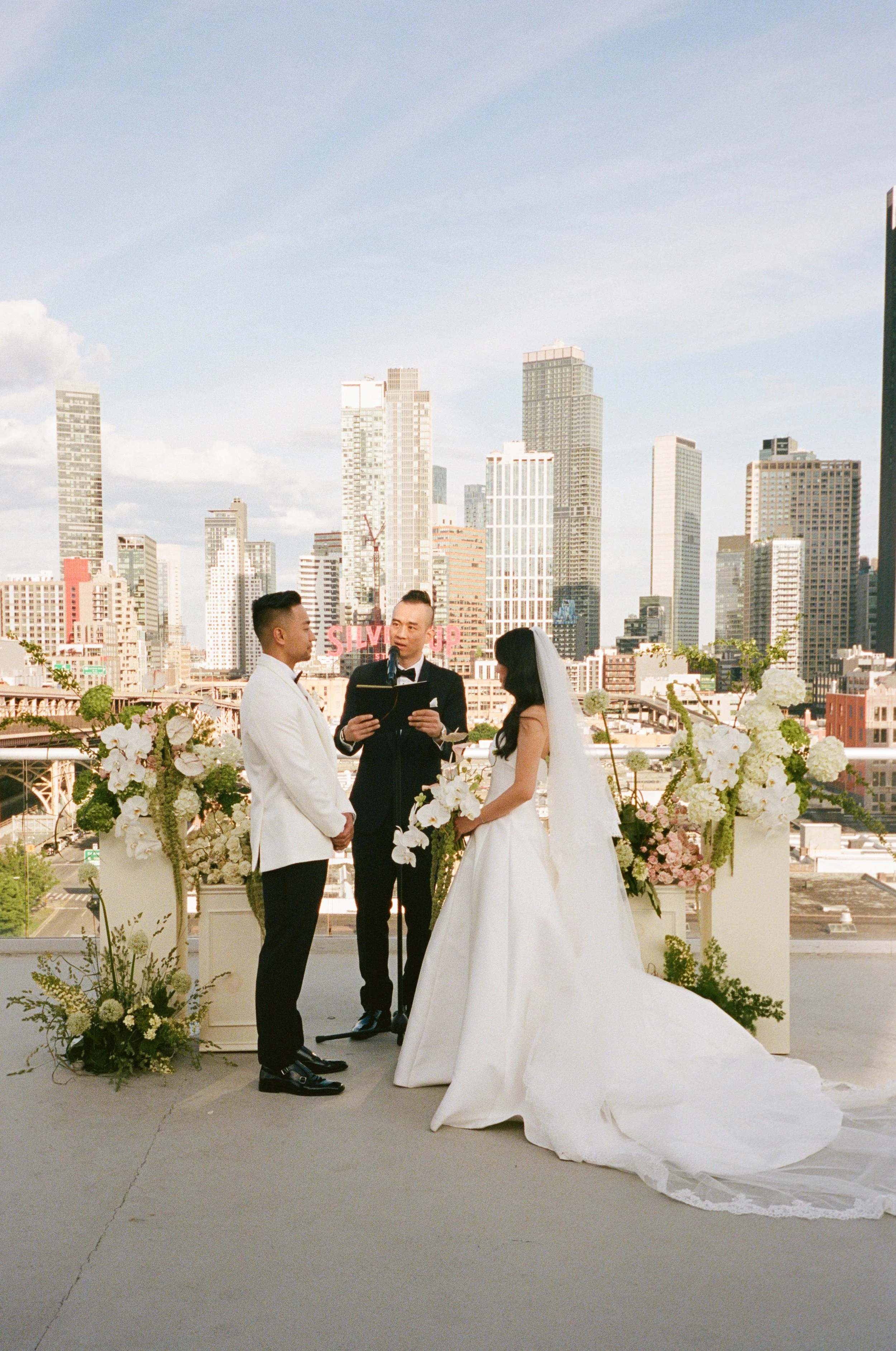 Portra4006-18.jpg