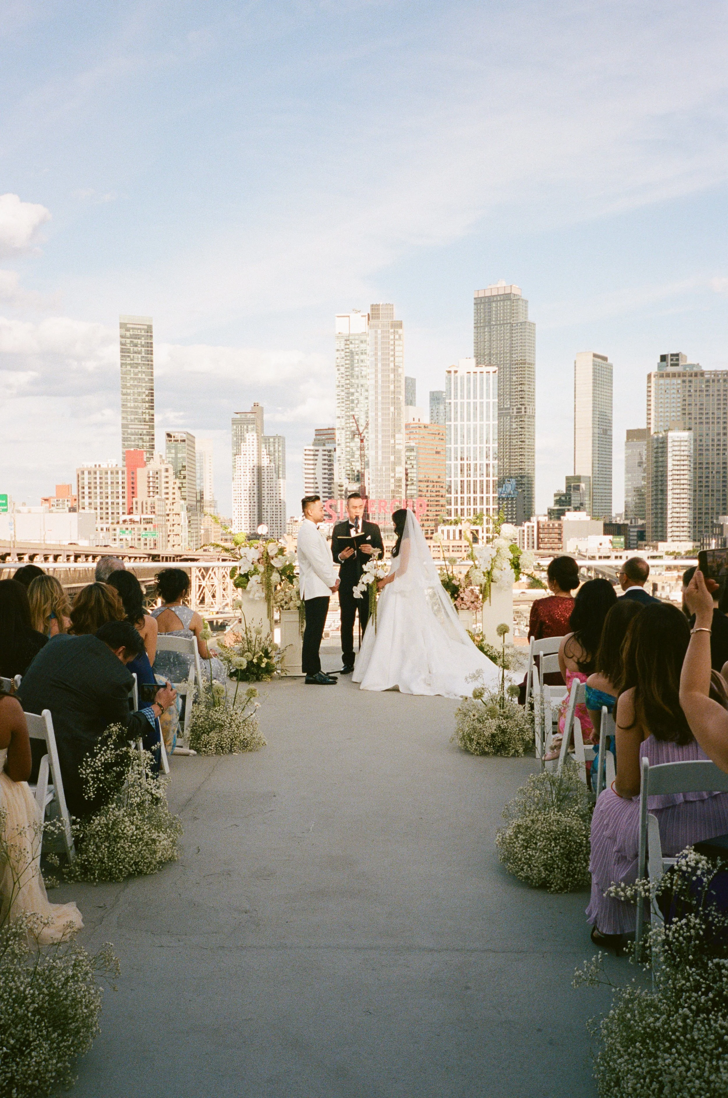 Portra4006-22.jpg
