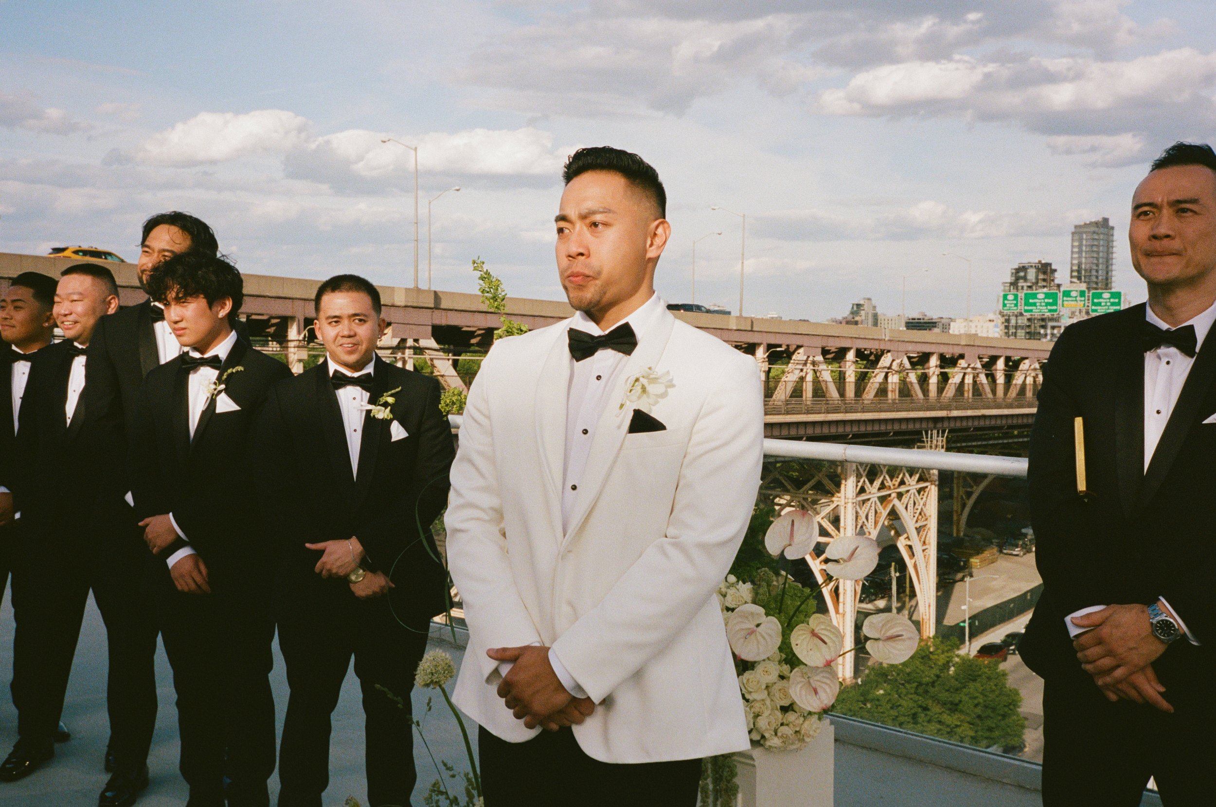 Portra4006-29.jpg