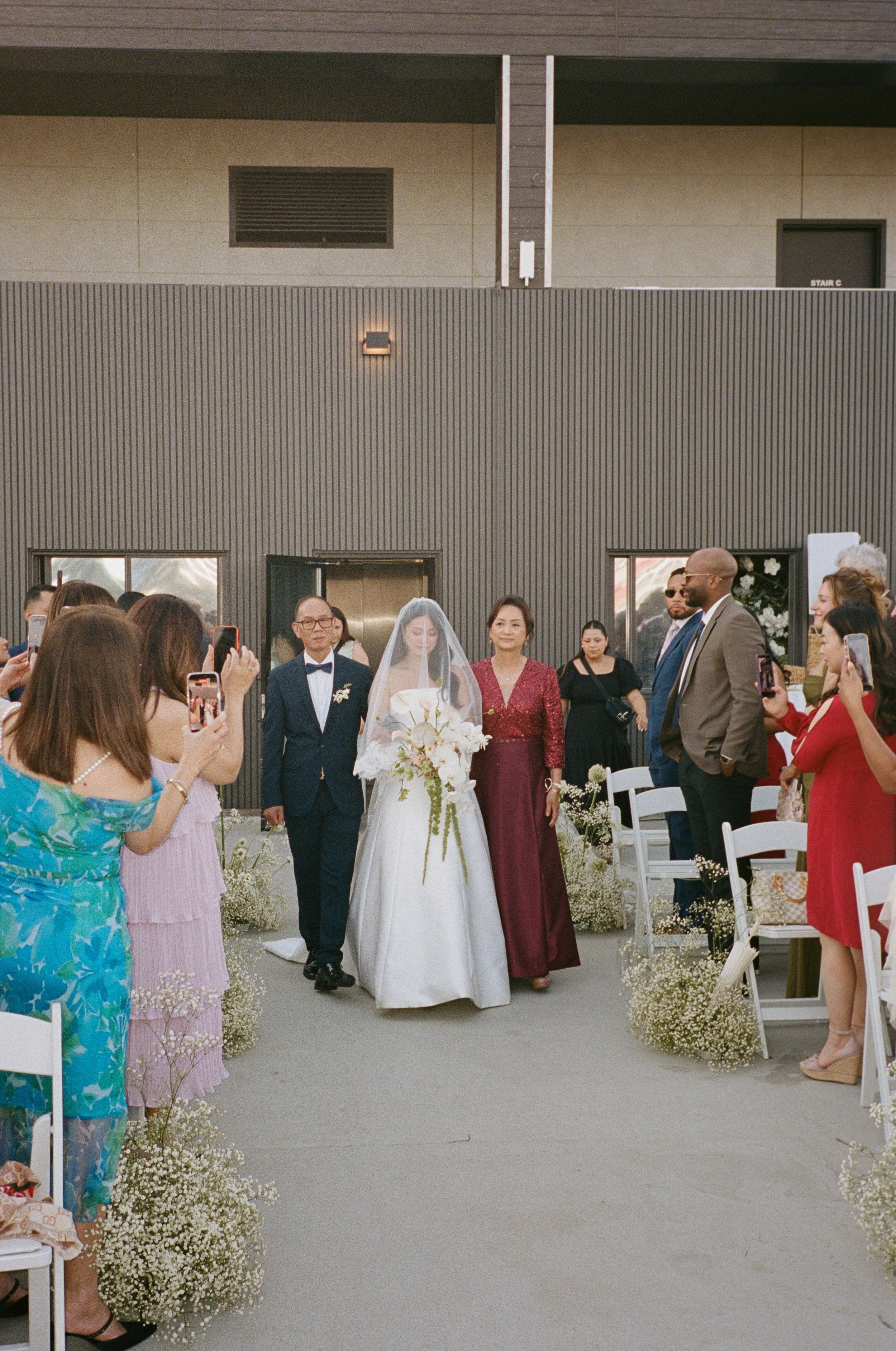 Portra4006-27.jpg