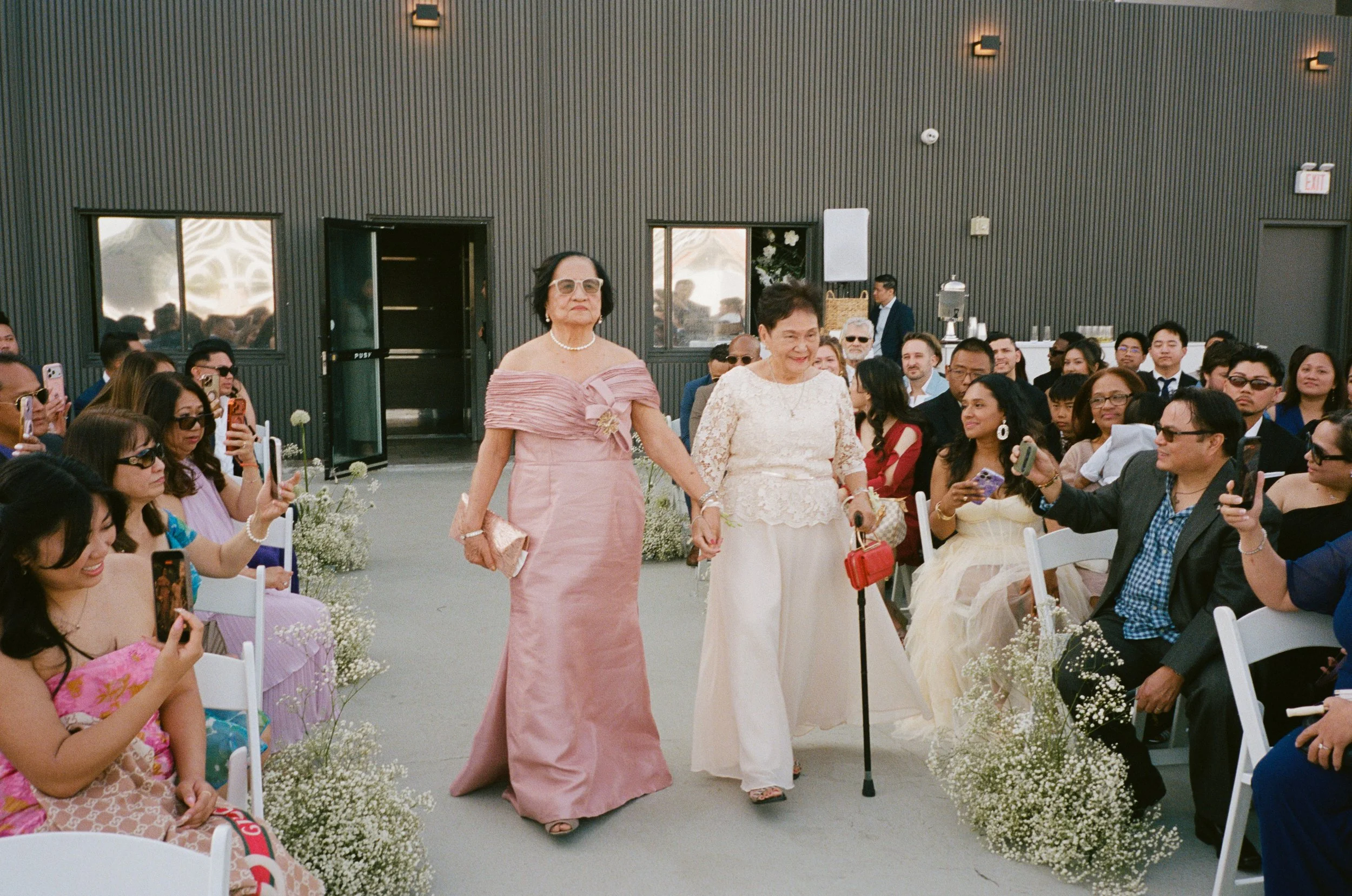 Portra4006-32.jpg