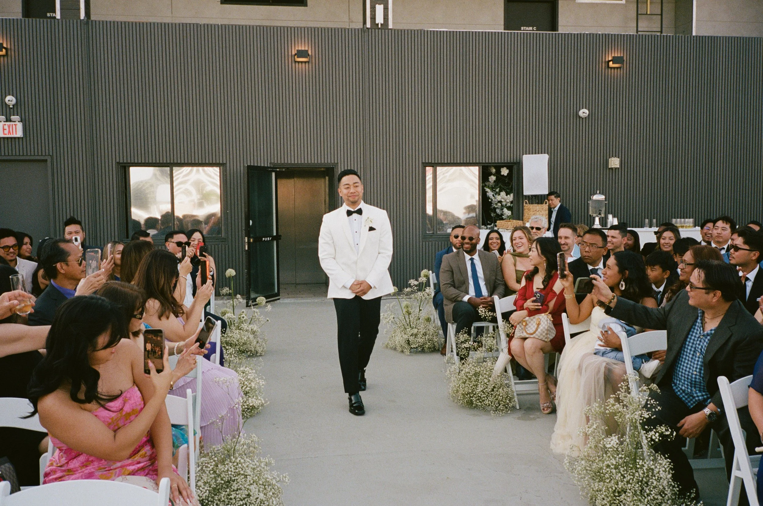 Portra4006-33.jpg