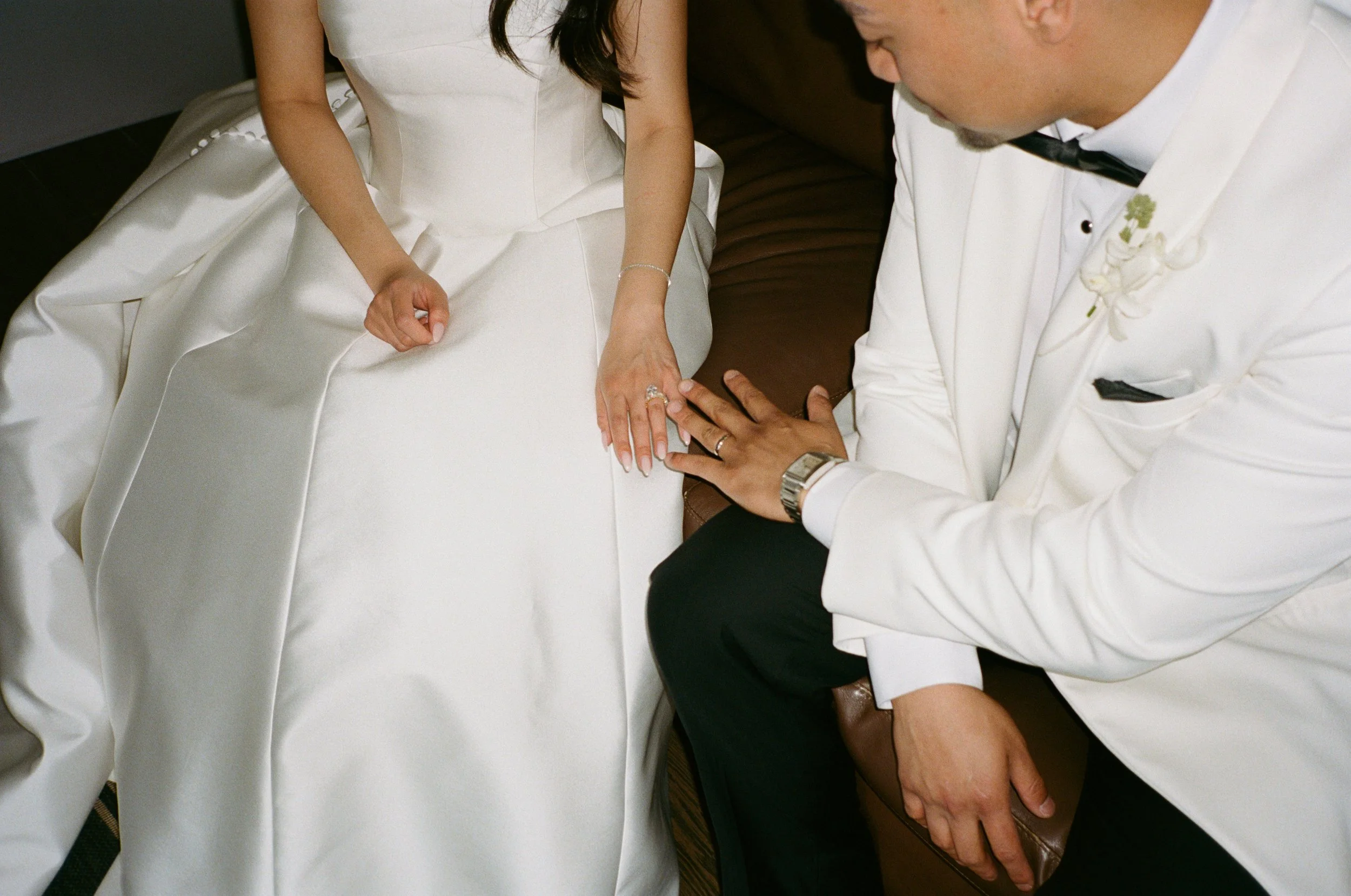Portra4007-3.jpg